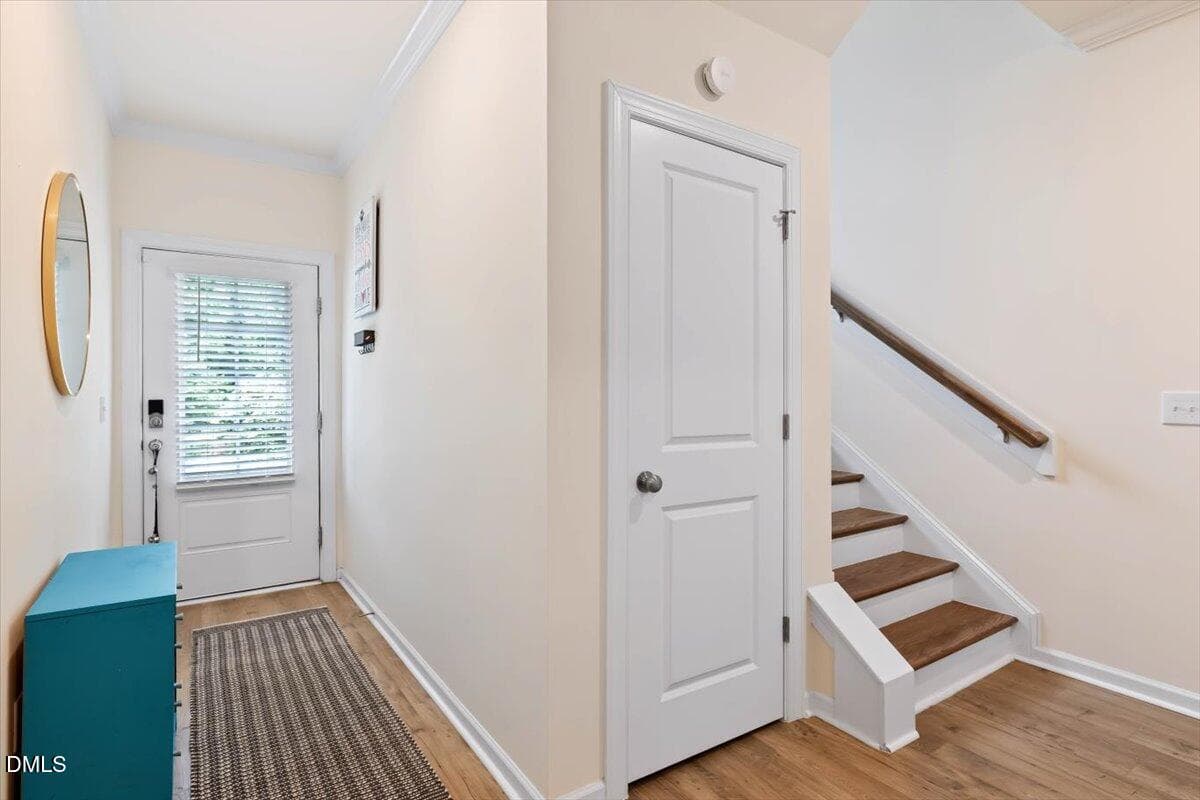 04-6928 Leesville - Open Peek Media-4 - 6928 Leesville Road, Raleigh, NC 27613, Raleigh