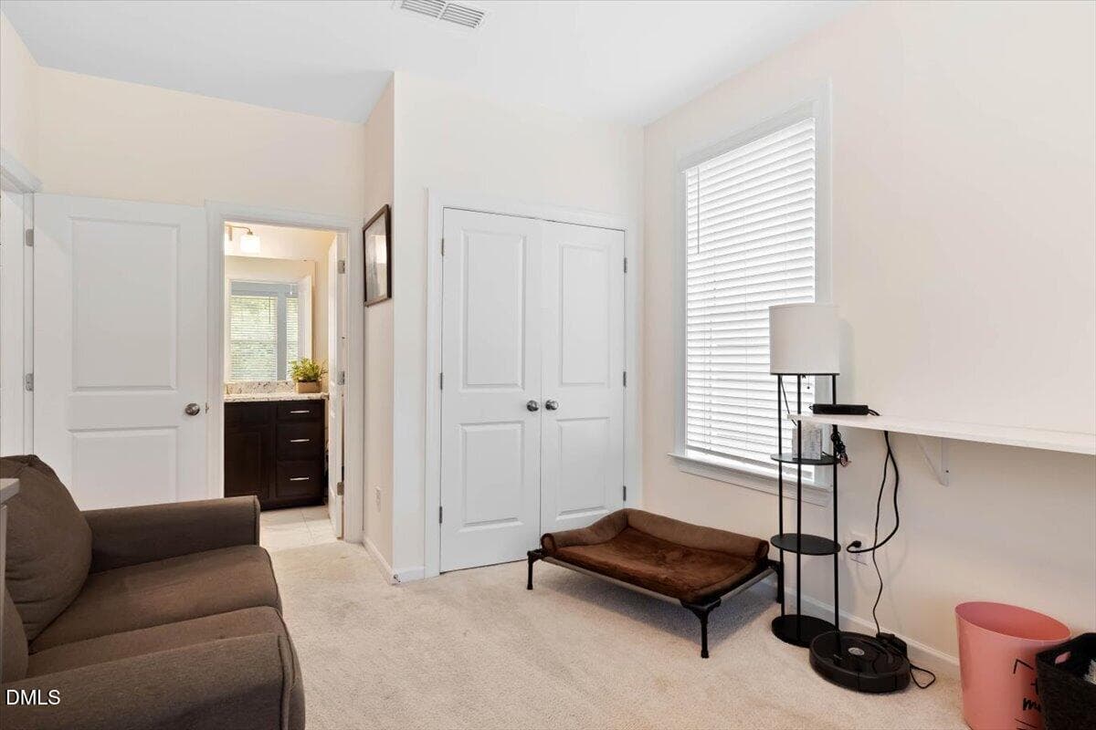 07-6928 Leesville - Open Peek Media-7 - 6928 Leesville Road, Raleigh, NC 27613, Raleigh