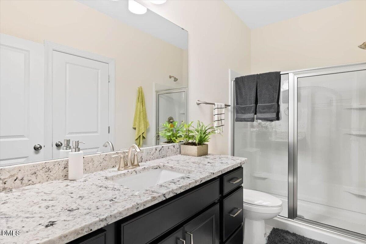 08-6928 Leesville - Open Peek Media-8 - 6928 Leesville Road, Raleigh, NC 27613, Raleigh