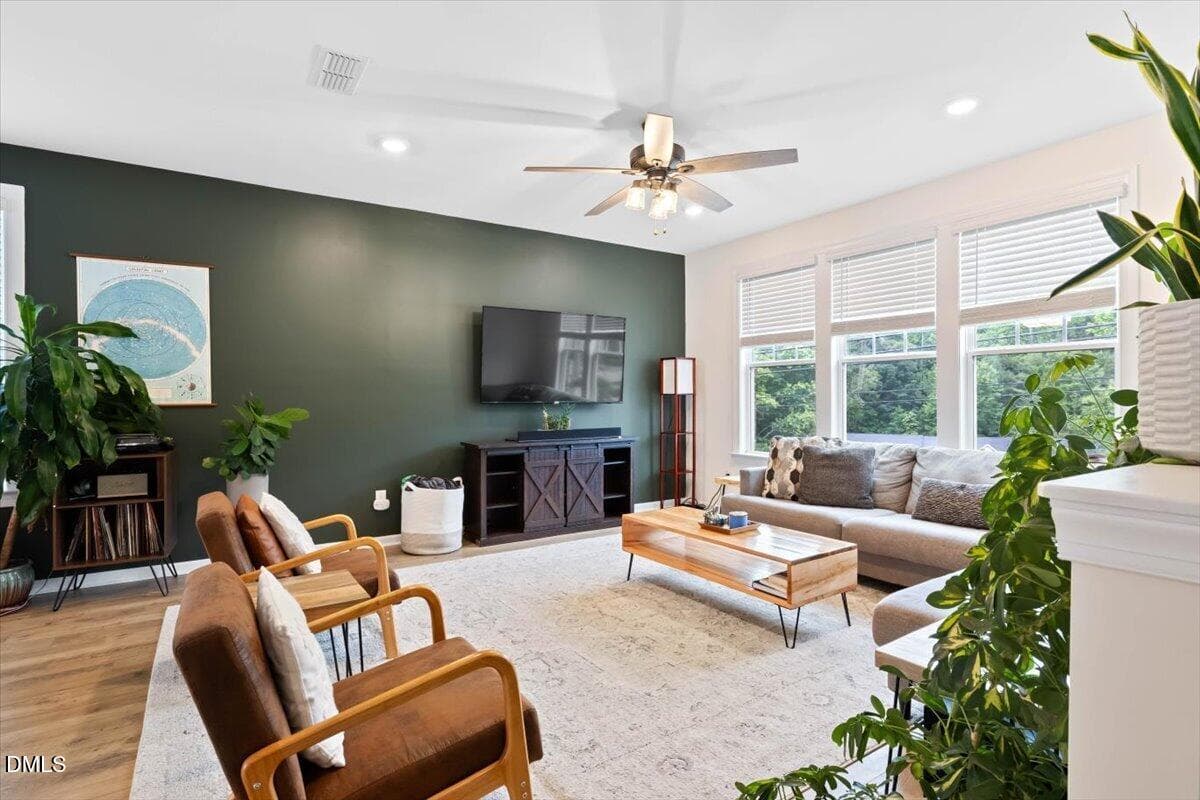 09-6928 Leesville - Open Peek Media-9 - 6928 Leesville Road, Raleigh, NC 27613, Raleigh