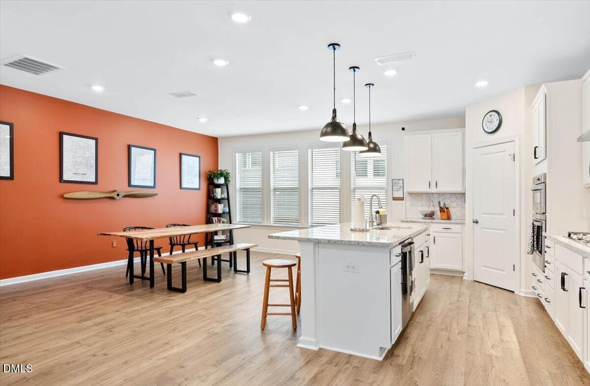 12-6928 Leesville - Open Peek Media-12 - 6928 Leesville Road, Raleigh, NC 27613, Raleigh