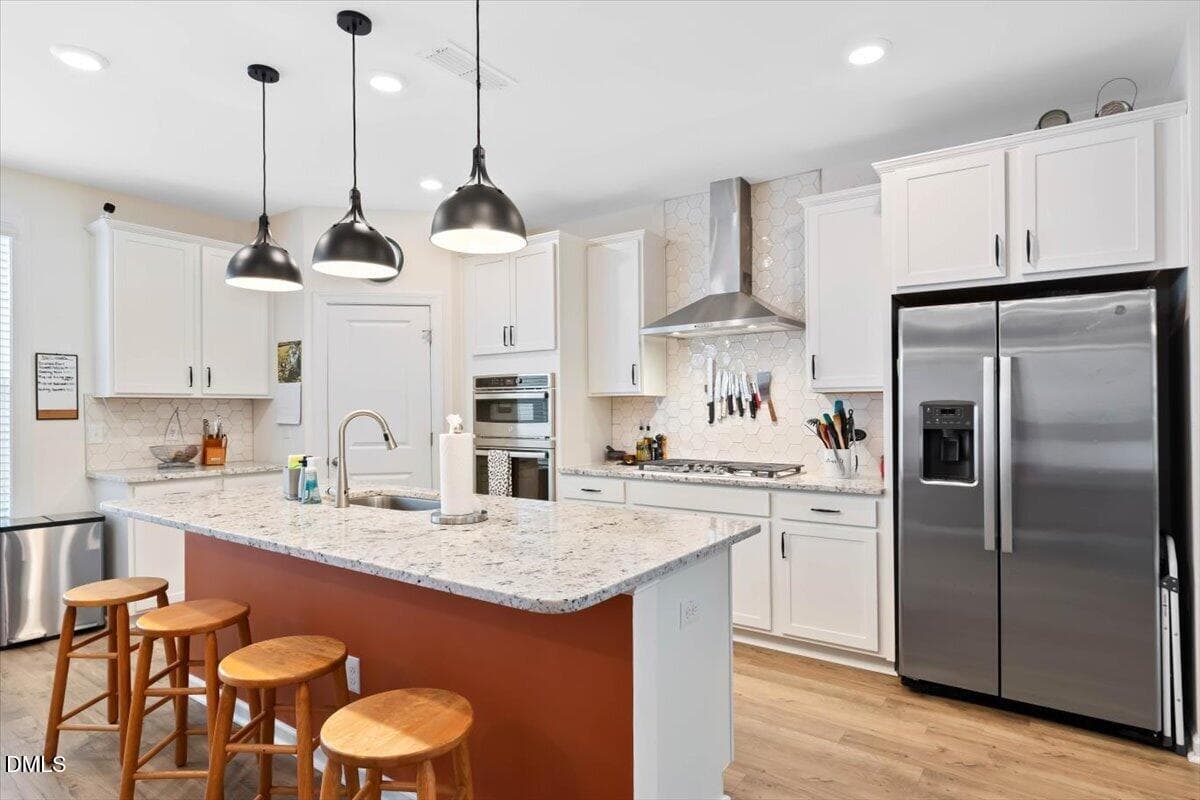 13-6928 Leesville - Open Peek Media-13 - 6928 Leesville Road, Raleigh, NC 27613, Raleigh