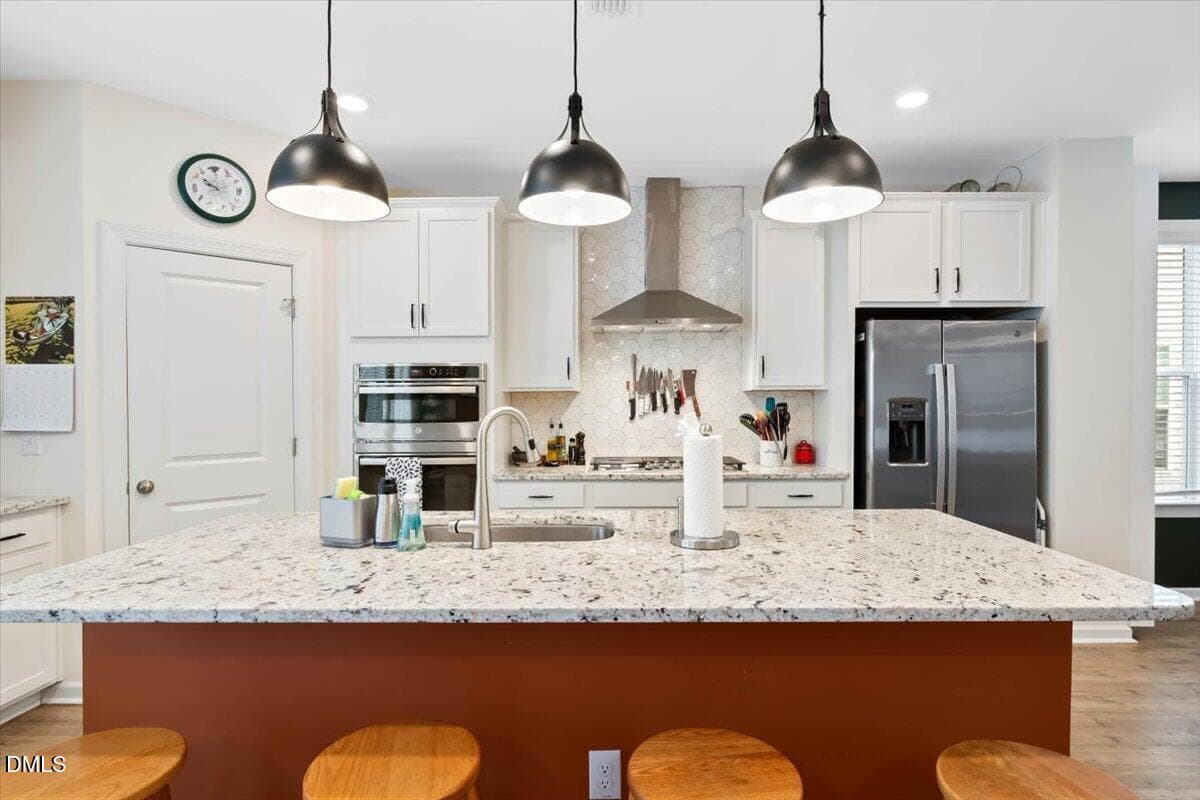 14-6928 Leesville - Open Peek Media-14 - 6928 Leesville Road, Raleigh, NC 27613, Raleigh