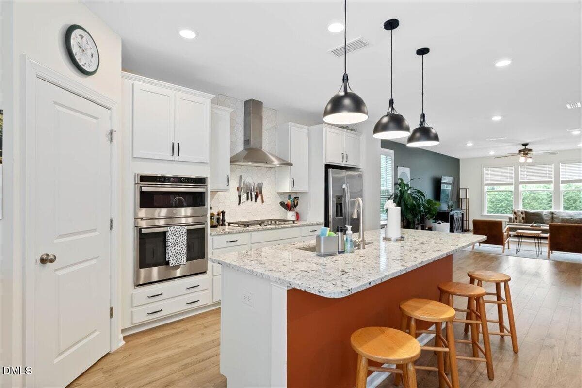 15-6928 Leesville - Open Peek Media-15 - 6928 Leesville Road, Raleigh, NC 27613, Raleigh