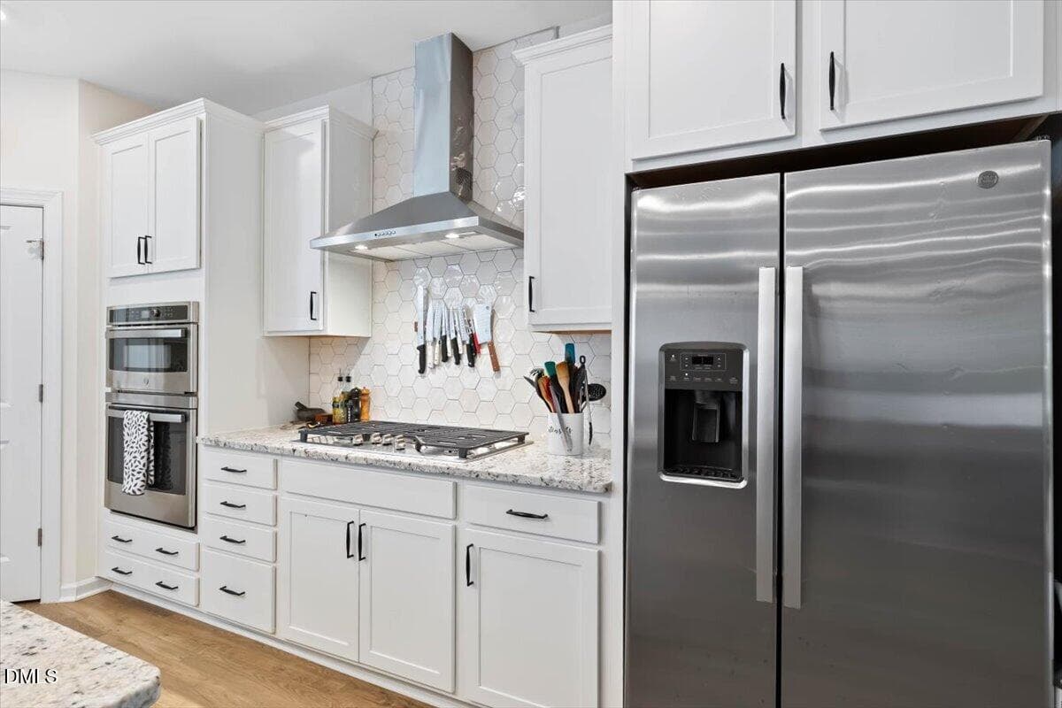 17-6928 Leesville - Open Peek Media-17 - 6928 Leesville Road, Raleigh, NC 27613, Raleigh