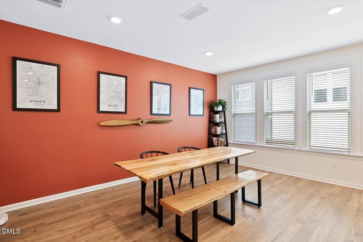 18-6928 Leesville - Open Peek Media-18 - 6928 Leesville Road, Raleigh, NC 27613, Raleigh