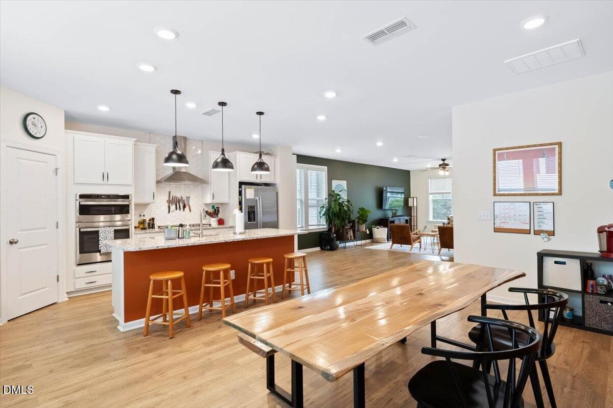 19-6928 Leesville - Open Peek Media-19 - 6928 Leesville Road, Raleigh, NC 27613, Raleigh