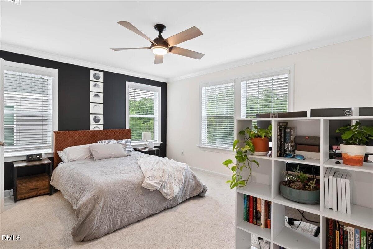 21-6928 Leesville - Open Peek Media-21 - 6928 Leesville Road, Raleigh, NC 27613, Raleigh