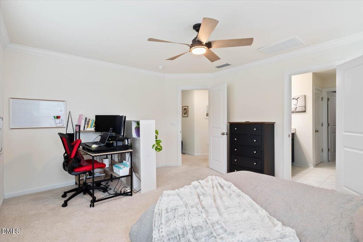 22-6928 Leesville - Open Peek Media-22 - 6928 Leesville Road, Raleigh, NC 27613, Raleigh