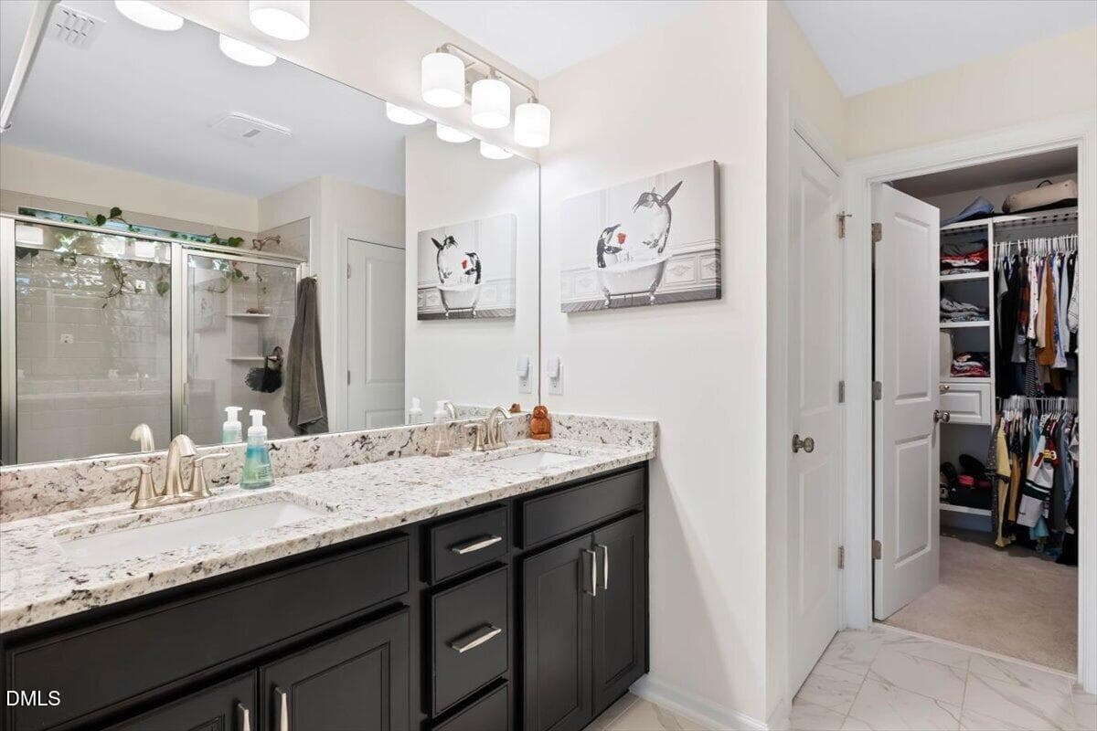 23-6928 Leesville - Open Peek Media-23 - 6928 Leesville Road, Raleigh, NC 27613, Raleigh