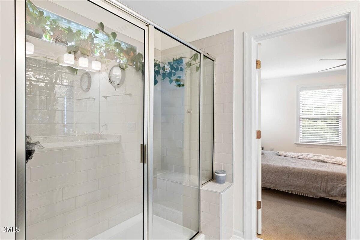 24-6928 Leesville - Open Peek Media-24 - 6928 Leesville Road, Raleigh, NC 27613, Raleigh