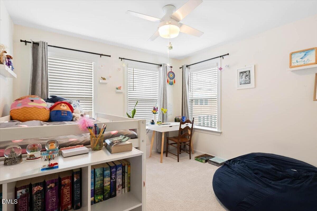 25-6928 Leesville - Open Peek Media-25 - 6928 Leesville Road, Raleigh, NC 27613, Raleigh