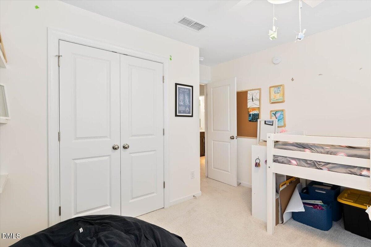 26-6928 Leesville - Open Peek Media-26 - 6928 Leesville Road, Raleigh, NC 27613, Raleigh