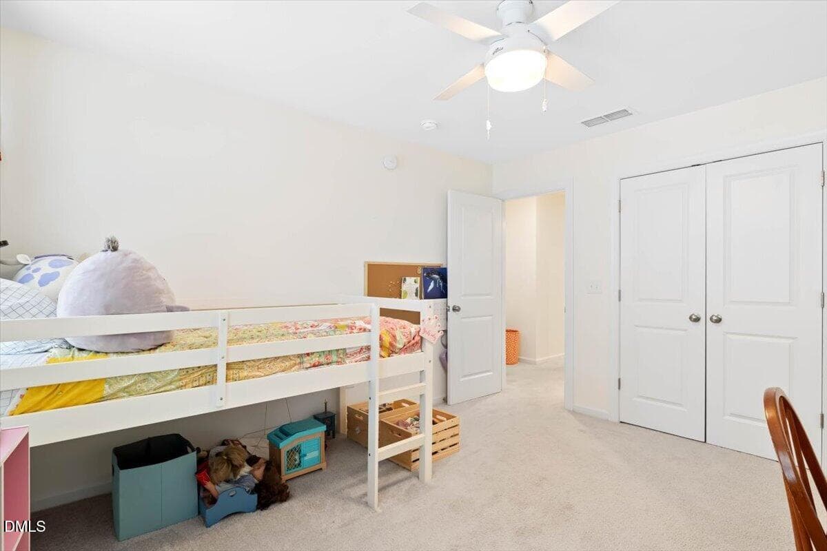 28-6928 Leesville - Open Peek Media-28 - 6928 Leesville Road, Raleigh, NC 27613, Raleigh