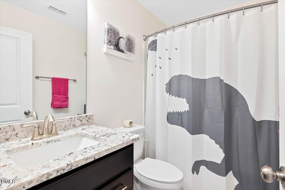 29-6928 Leesville - Open Peek Media-29 - 6928 Leesville Road, Raleigh, NC 27613, Raleigh