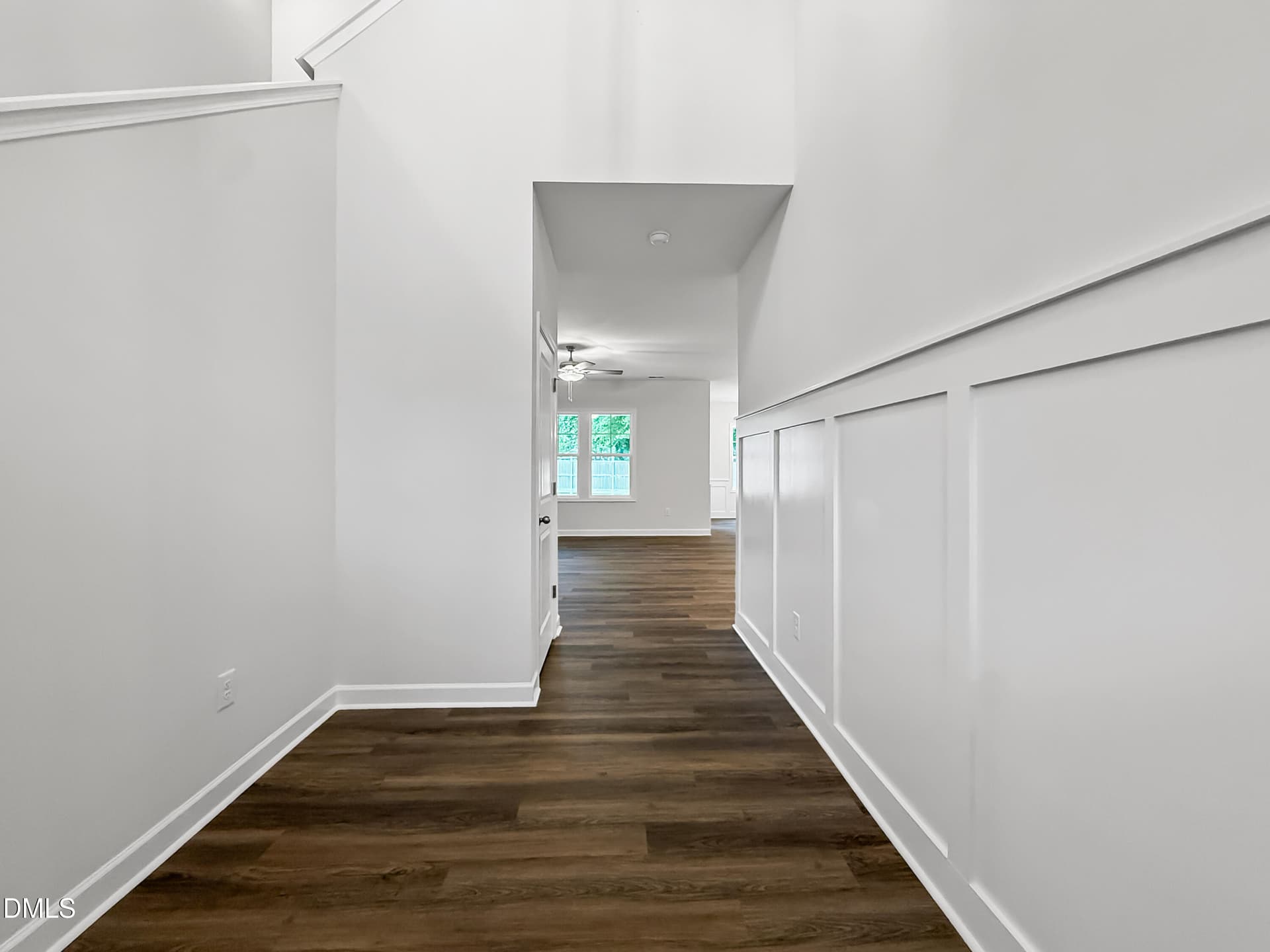 1 - 203 4th Street, Erwin, NC 28339
