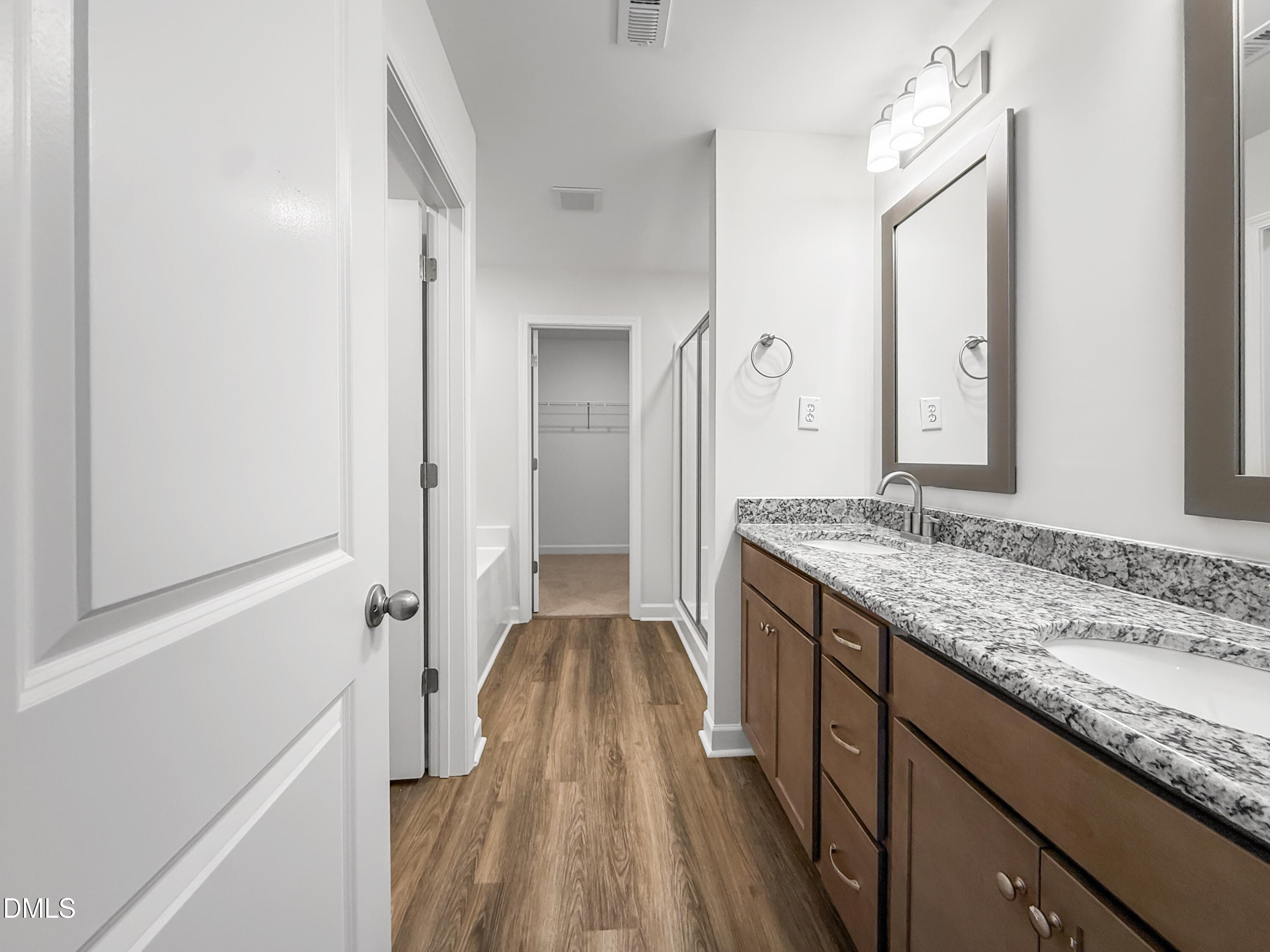 2.5 - 203 4th Street, Erwin, NC 28339