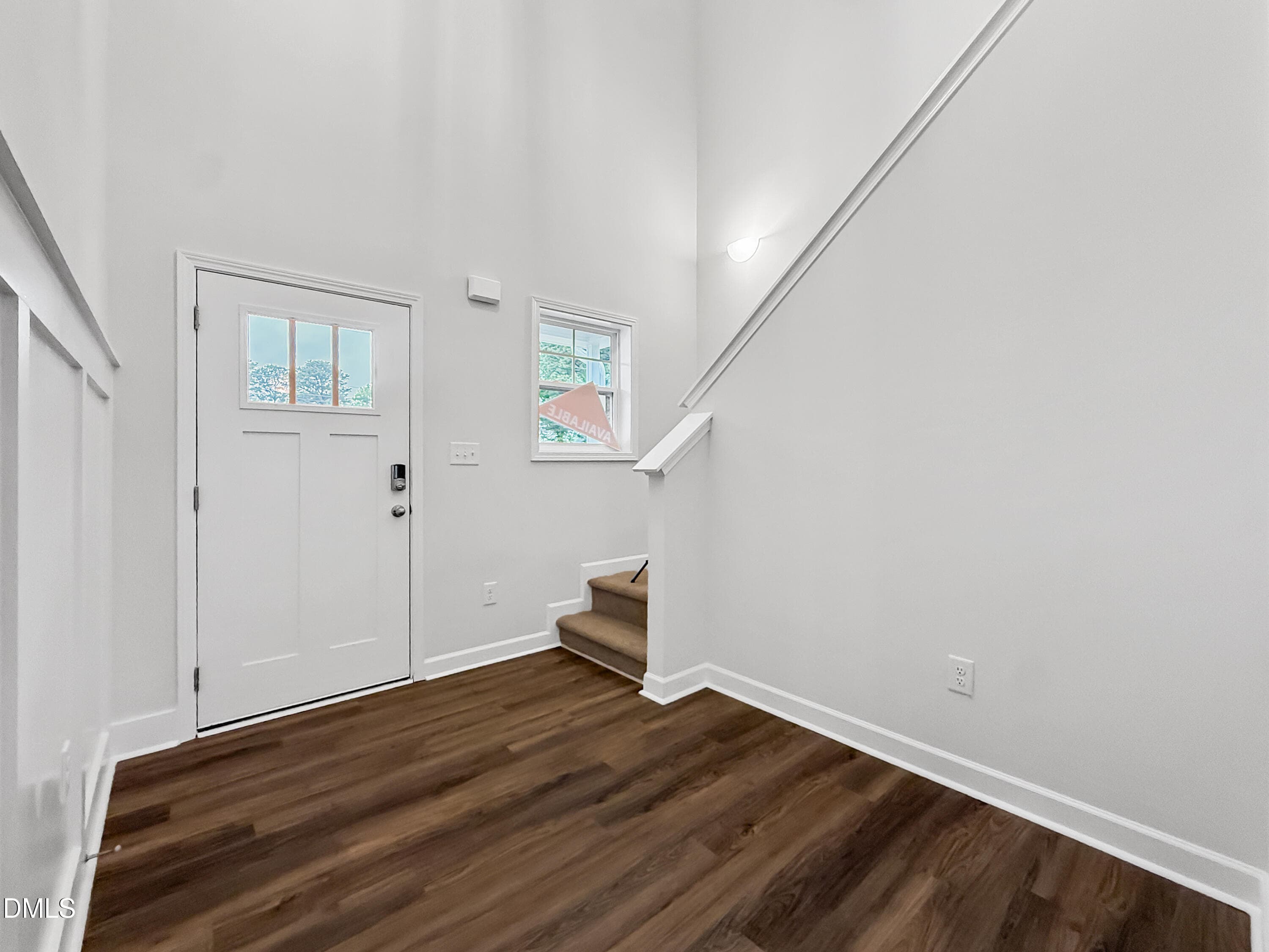 2 - 203 4th Street, Erwin, NC 28339