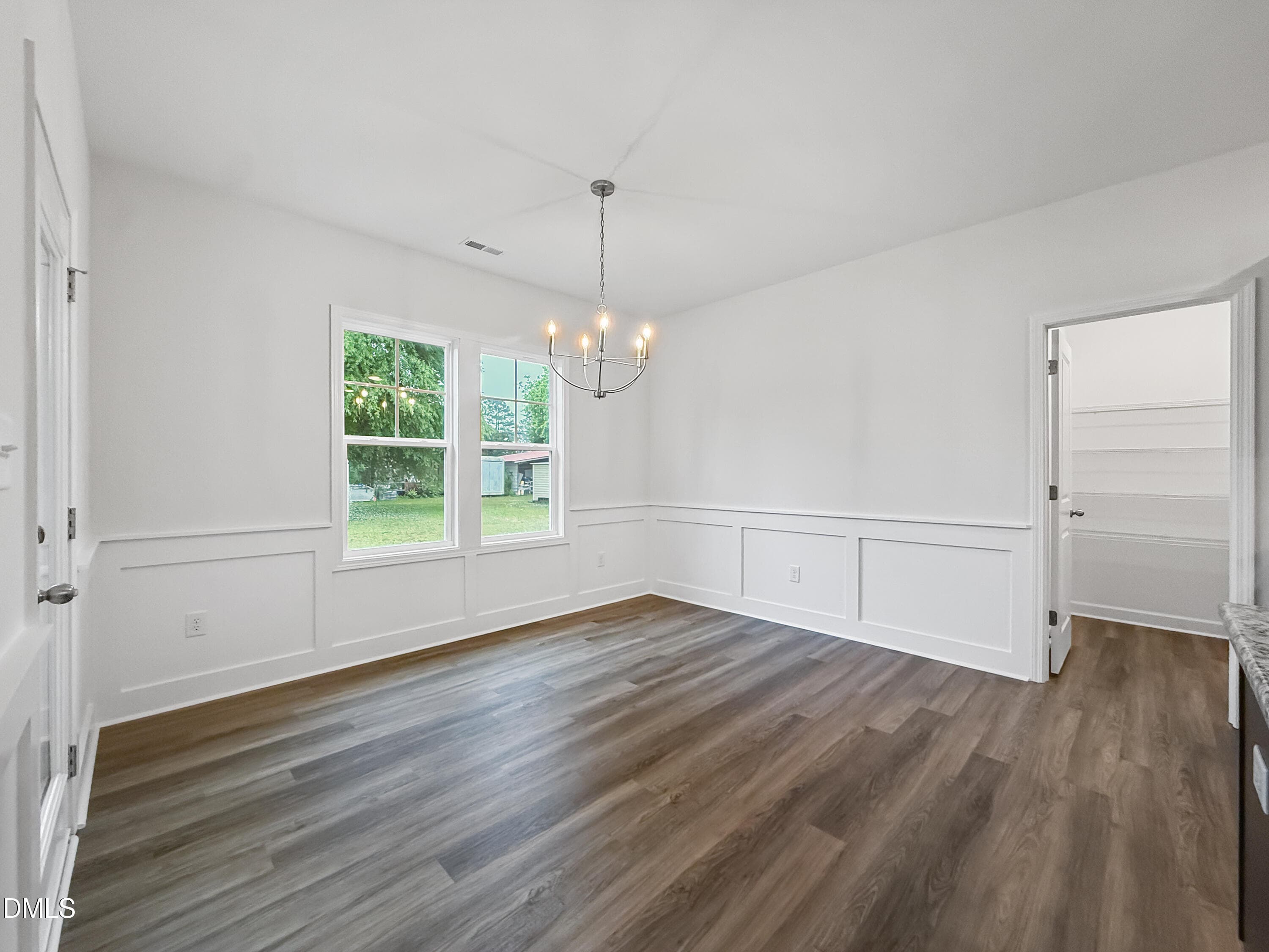 3.1 - 203 4th Street, Erwin, NC 28339