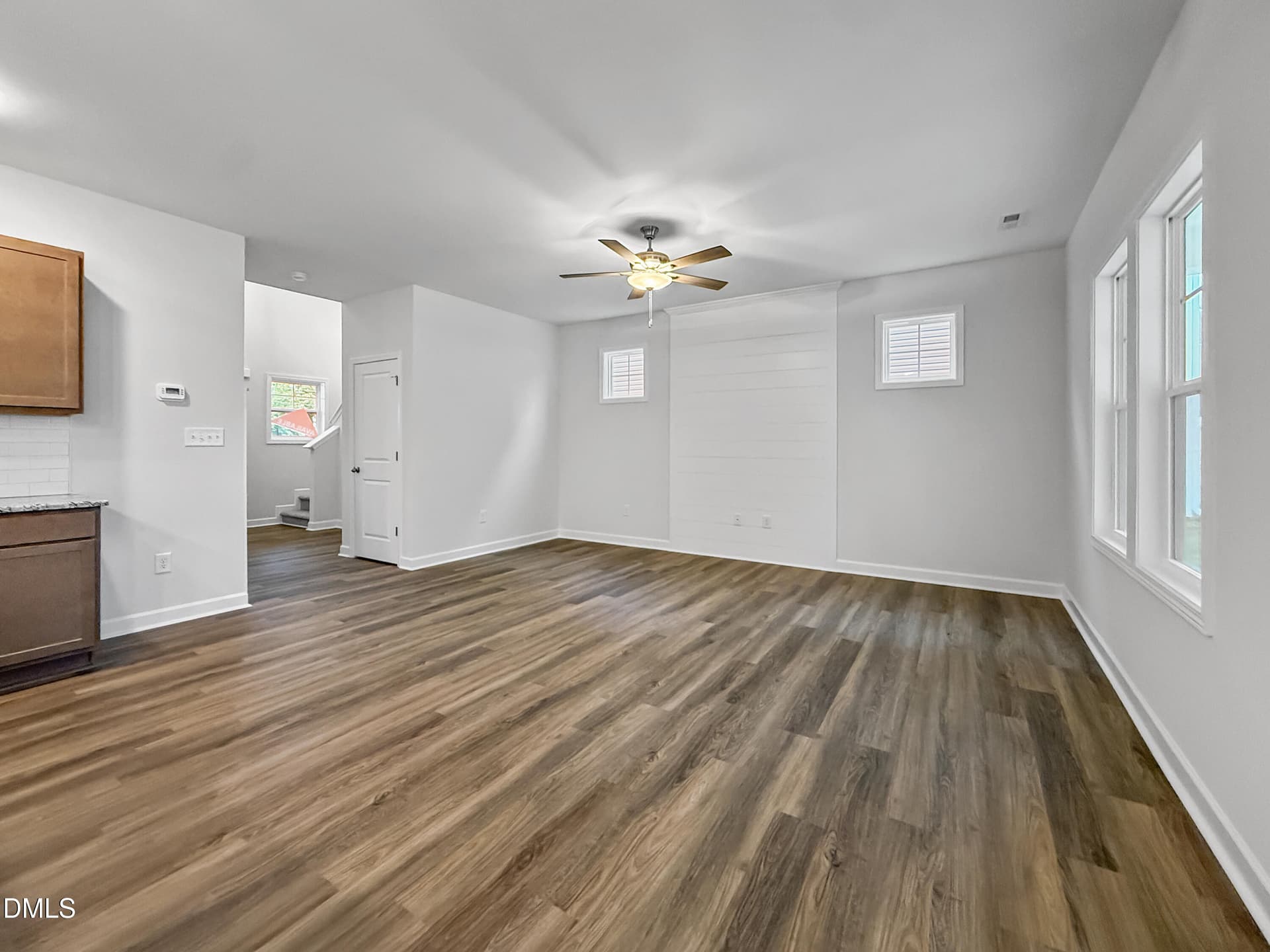 4.1 - 203 4th Street, Erwin, NC 28339