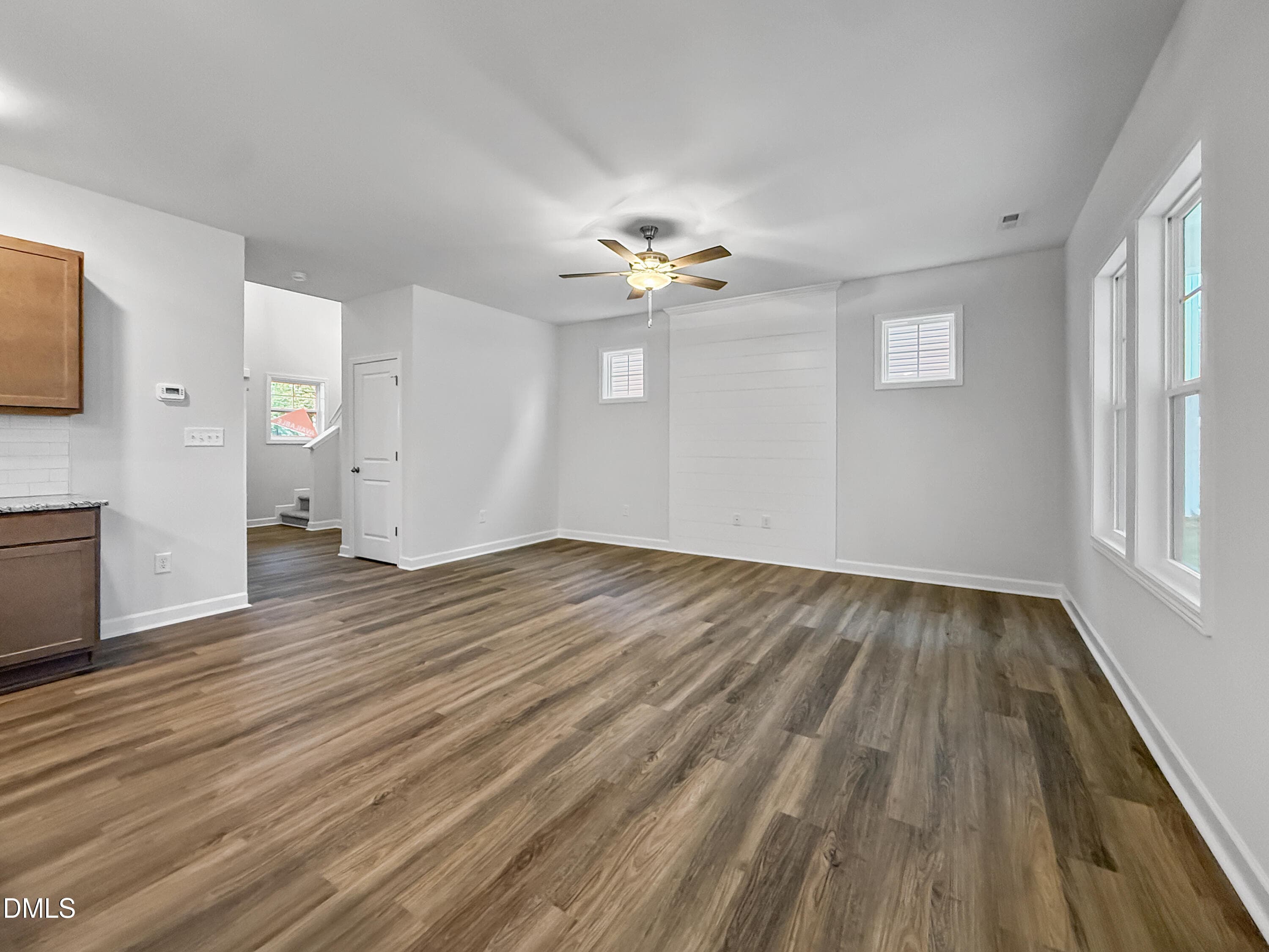4.1 - 203 4th Street, Erwin, NC 28339