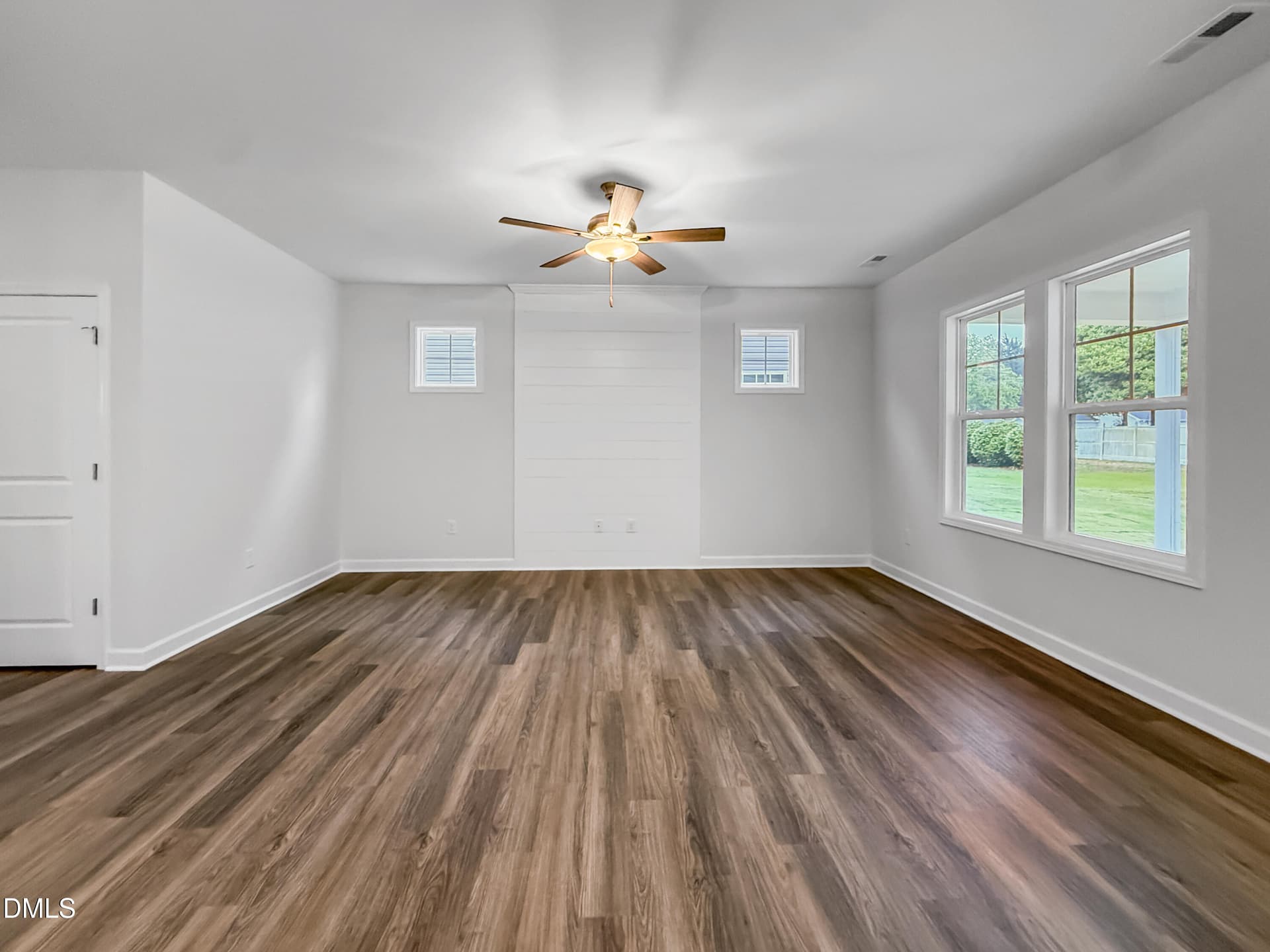 4 - 203 4th Street, Erwin, NC 28339