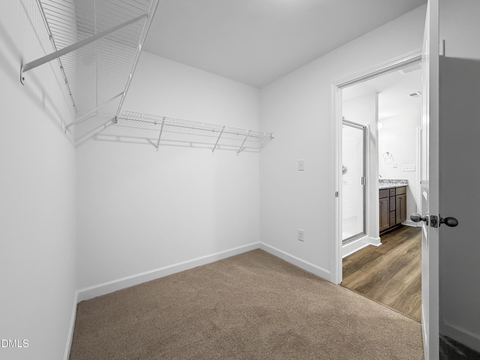 4dc8c97edd688d7468323294beb06e6aceea2679 - 203 4th Street, Erwin, NC 28339