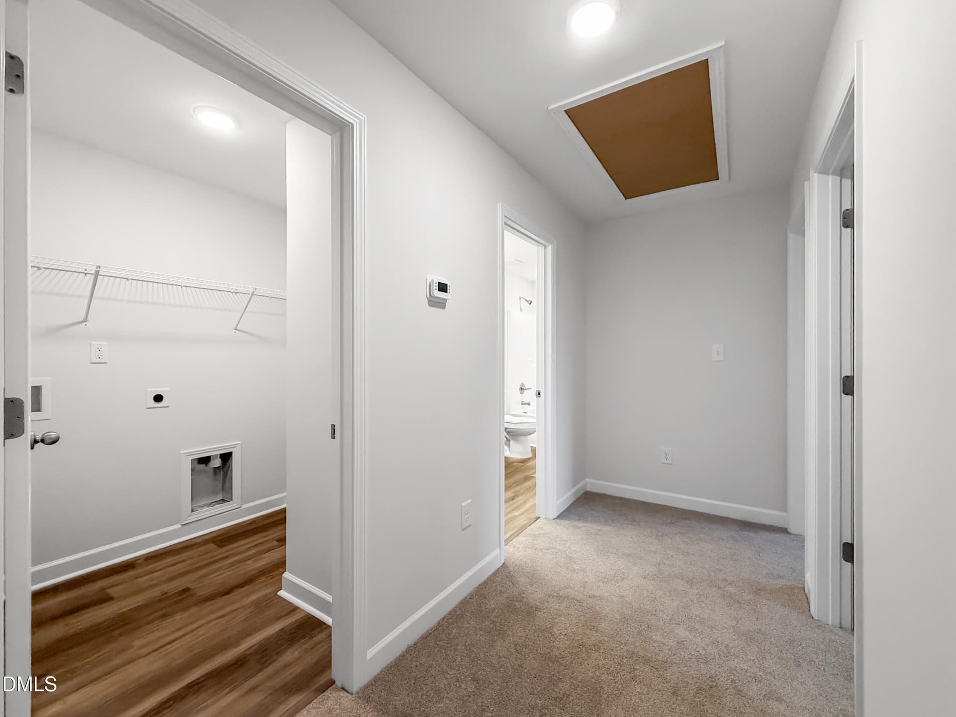 4ef76a32fc2a2e9a9b9d2ea1c8bb47f665d6748d - 203 4th Street, Erwin, NC 28339