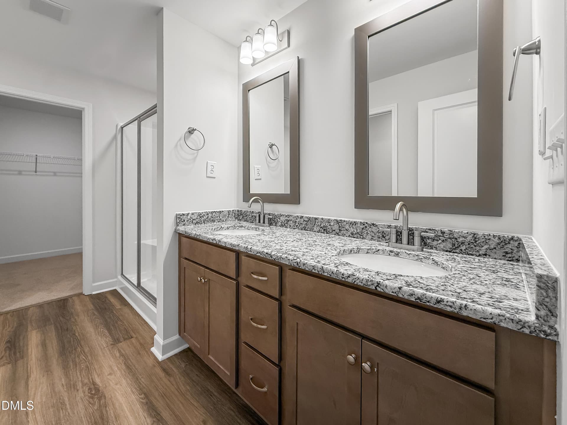 5be7a9cb056998925e86781aaa0663bfaf170618 - 203 4th Street, Erwin, NC 28339