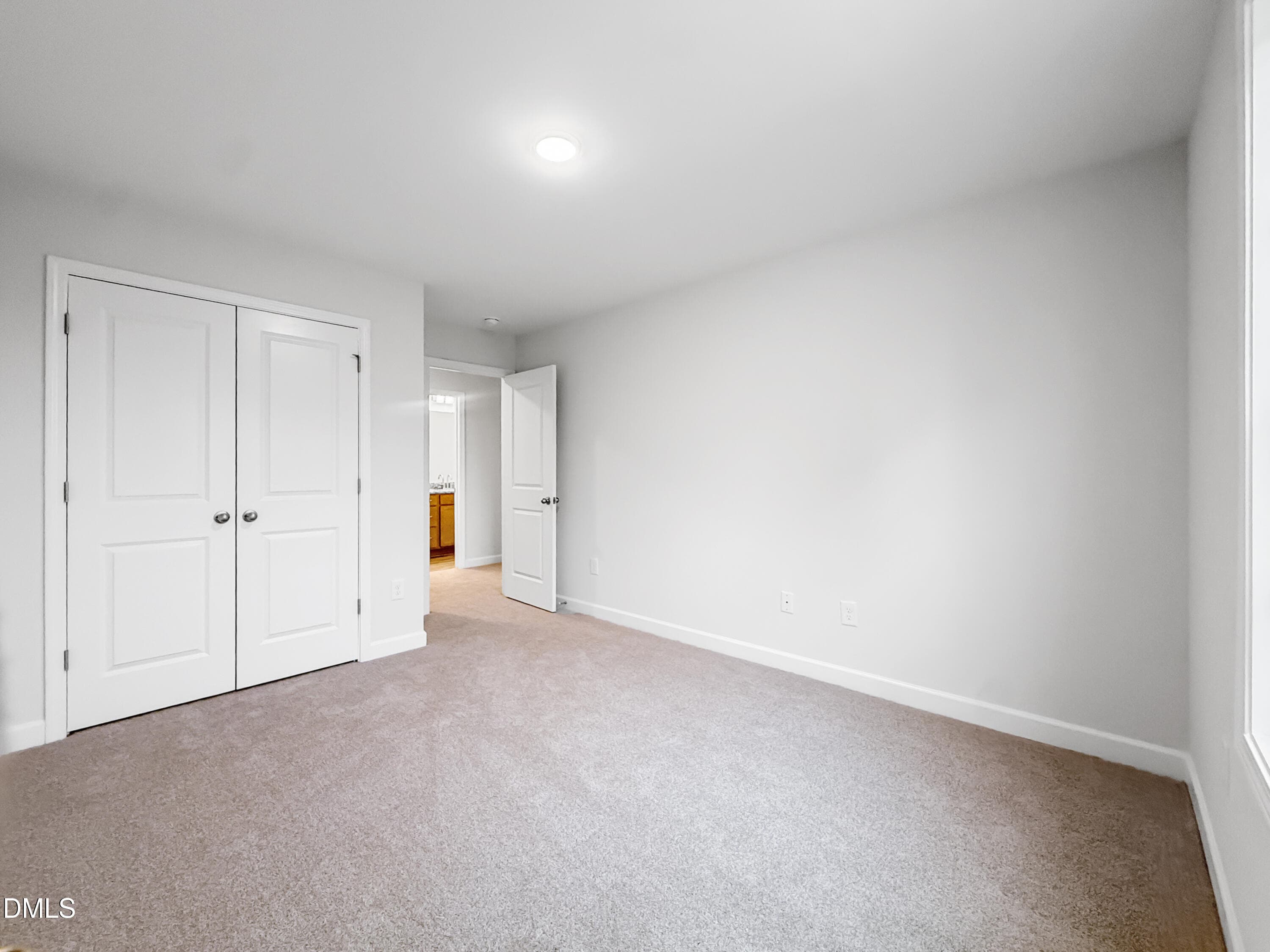 5ca74b1a4d7cbd7a14159abd8ac18eb119650d6d - 203 4th Street, Erwin, NC 28339