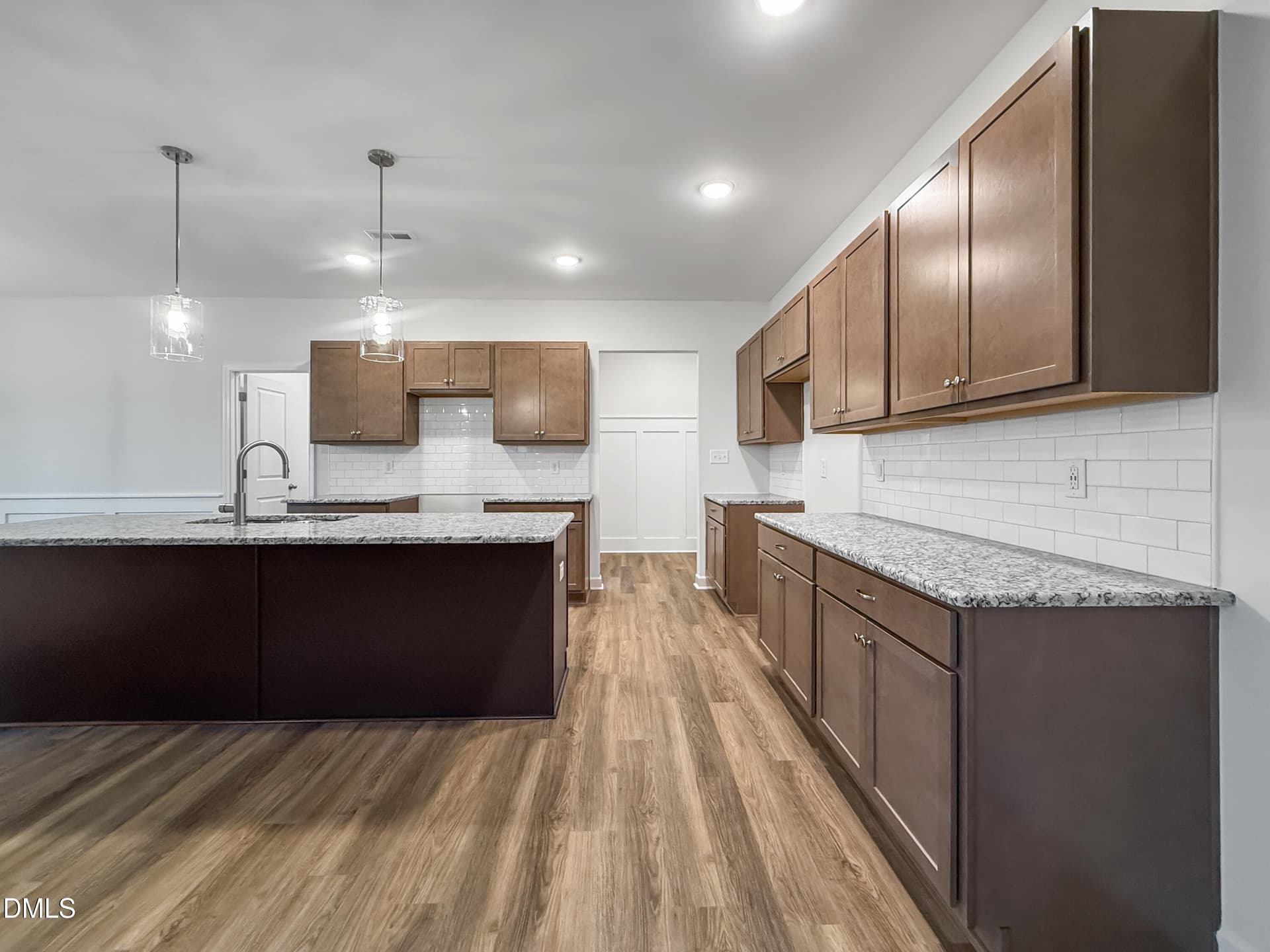 6.1 - 203 4th Street, Erwin, NC 28339