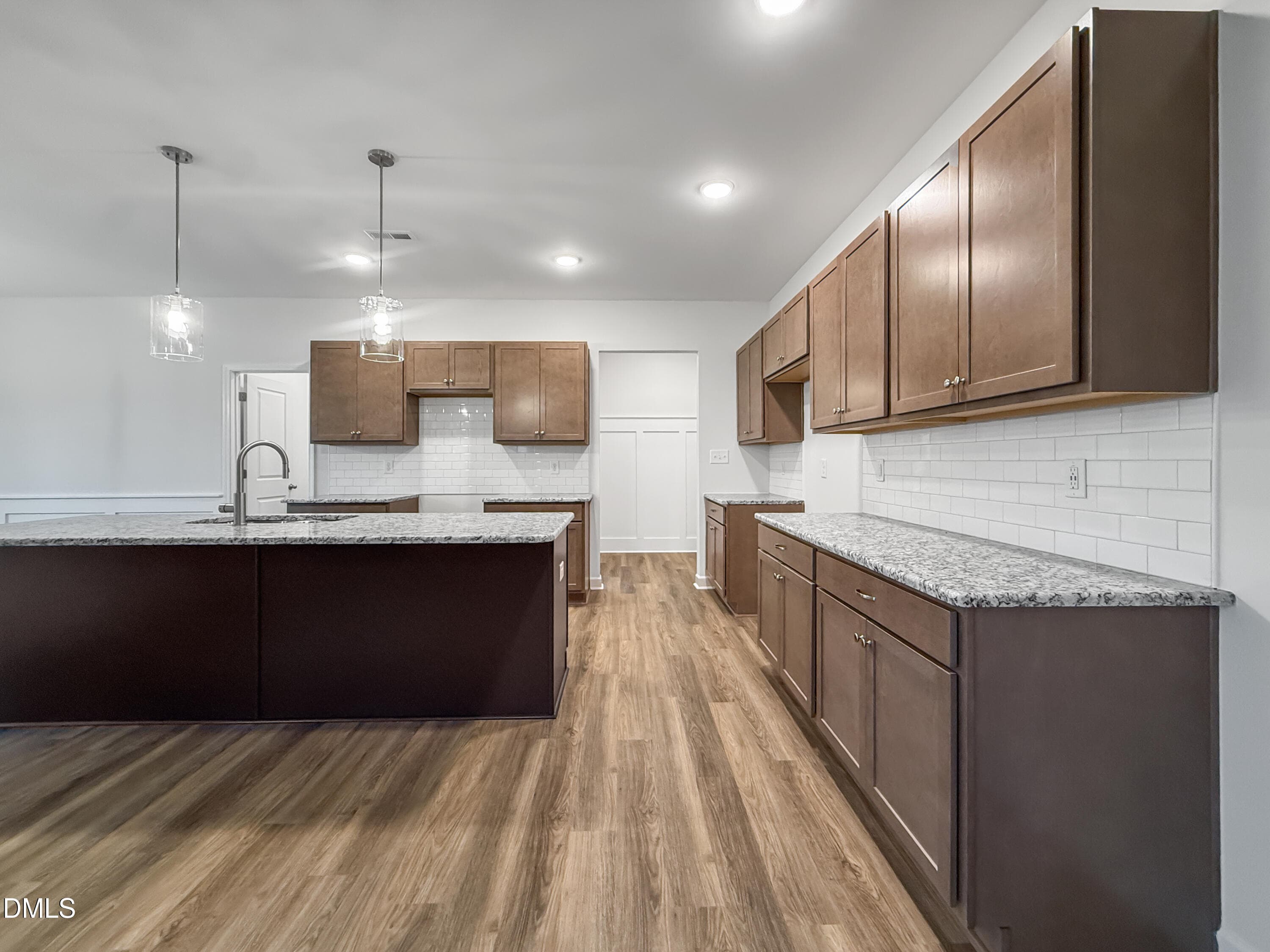 6.1 - 203 4th Street, Erwin, NC 28339