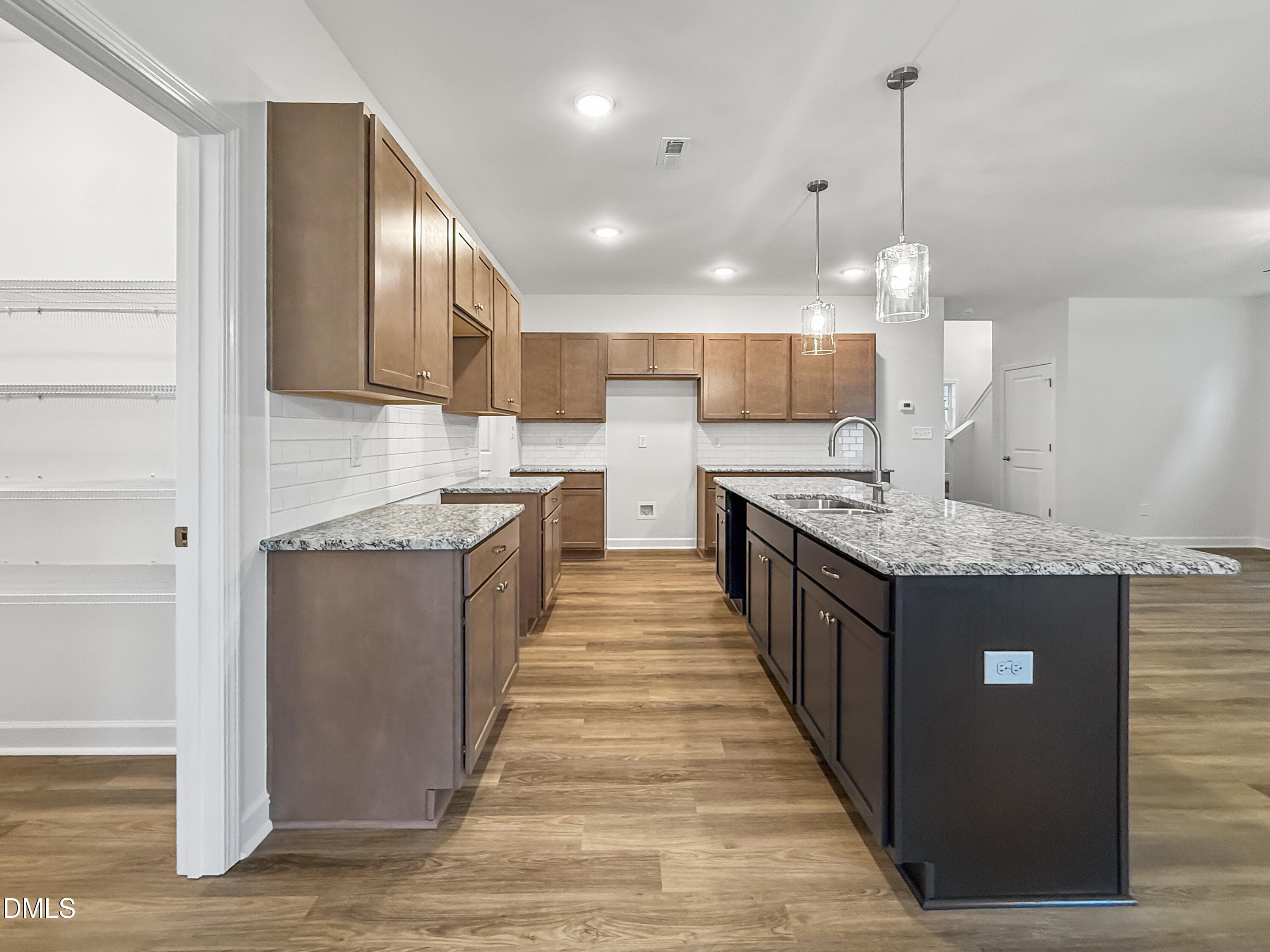6.2 - 203 4th Street, Erwin, NC 28339