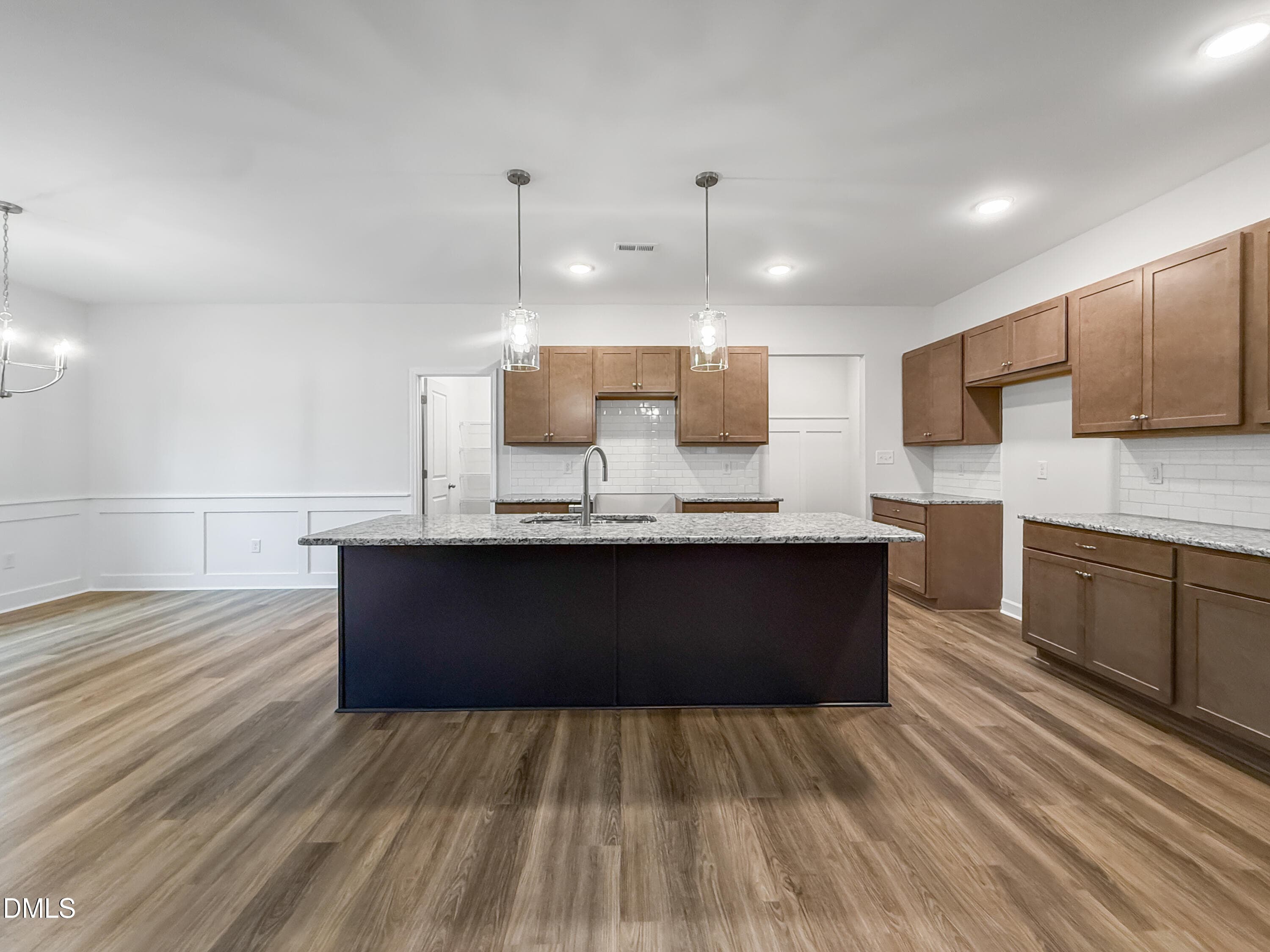 6 - 203 4th Street, Erwin, NC 28339