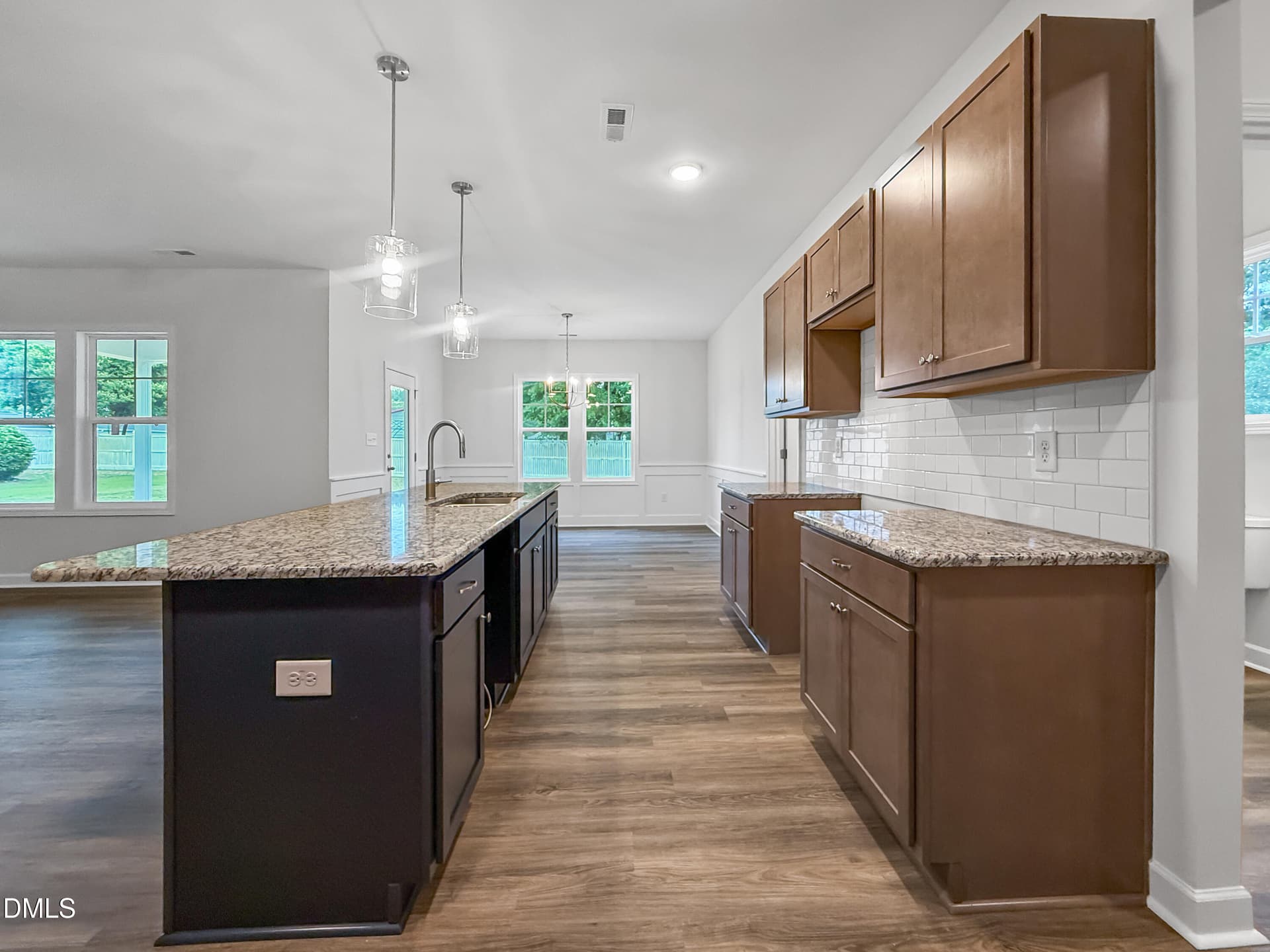 7 - 203 4th Street, Erwin, NC 28339