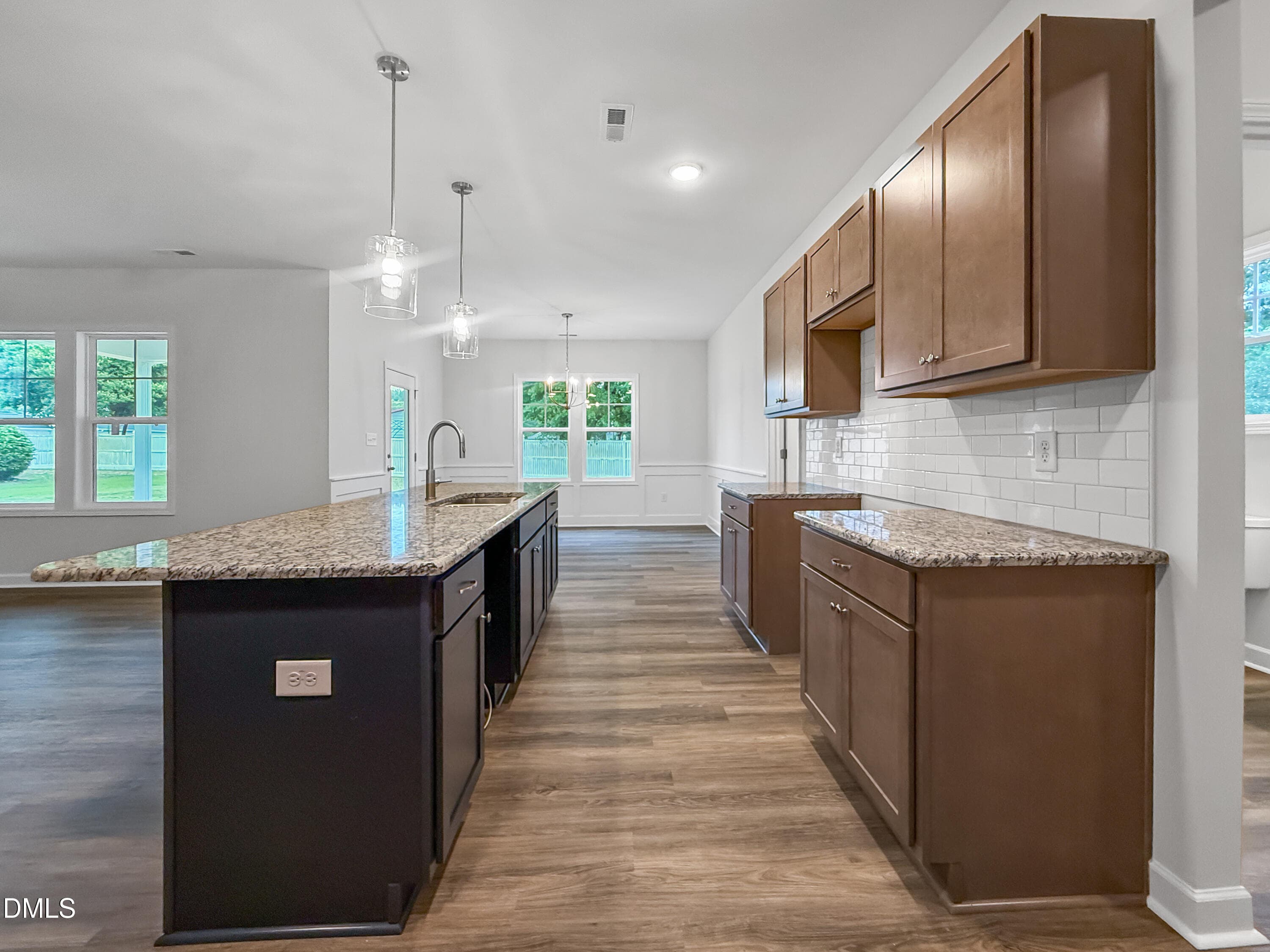 7 - 203 4th Street, Erwin, NC 28339
