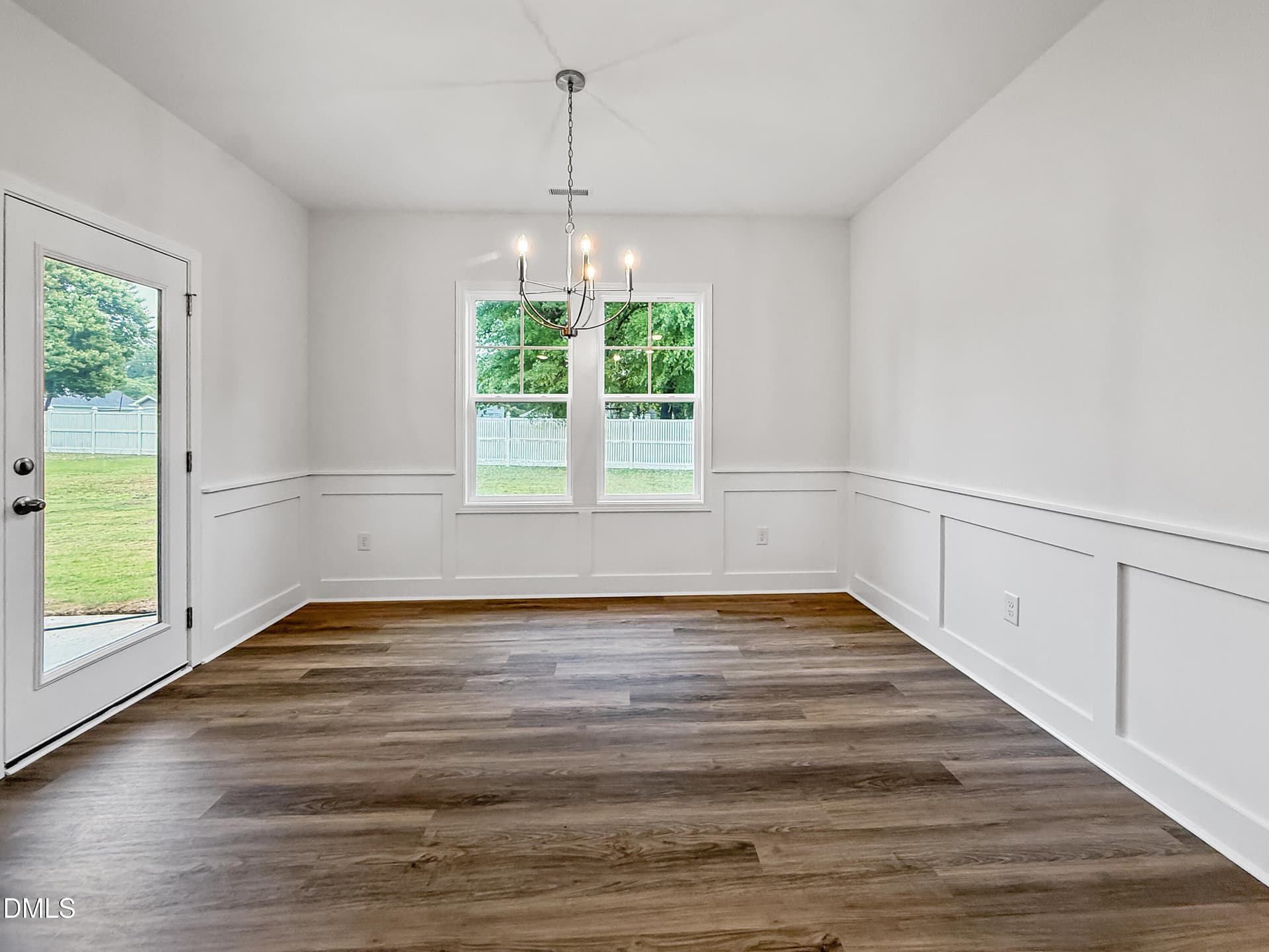 8 - 203 4th Street, Erwin, NC 28339