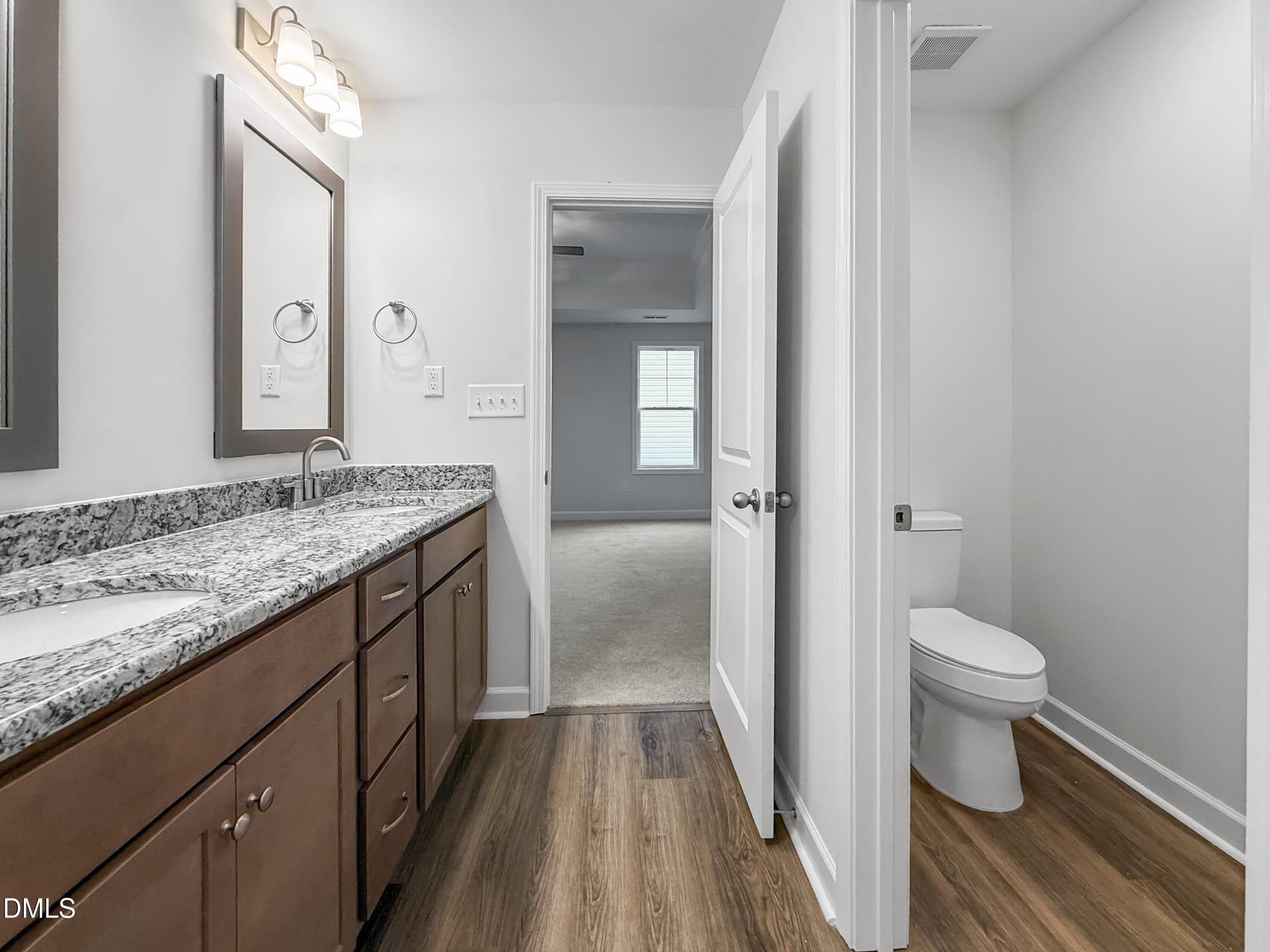 8e4610bc14c4db1026645a17f276cd869944aa15 - 203 4th Street, Erwin, NC 28339