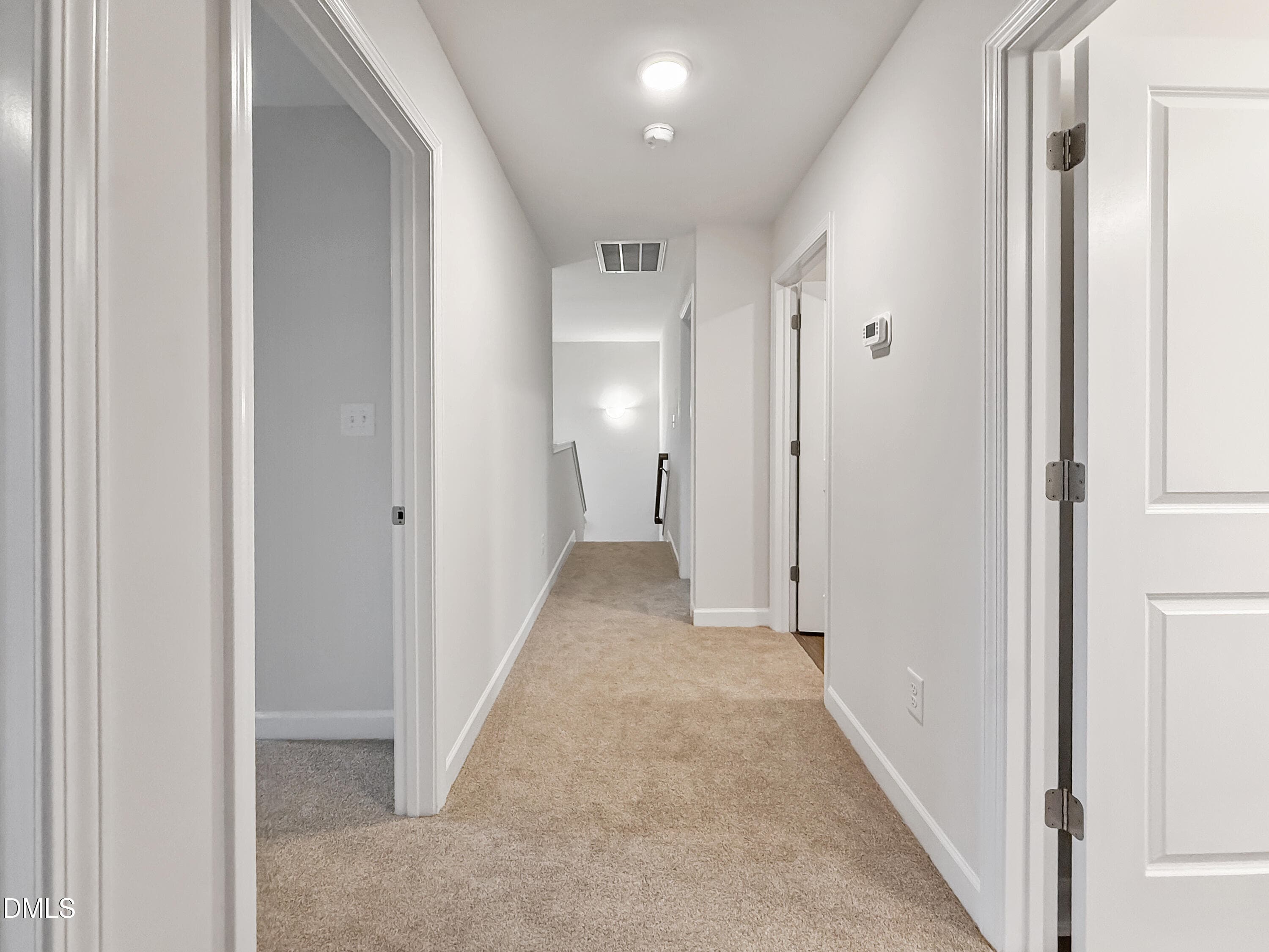 83d54f1b7e0b7859654cfe78f37577665090ff74 - 203 4th Street, Erwin, NC 28339