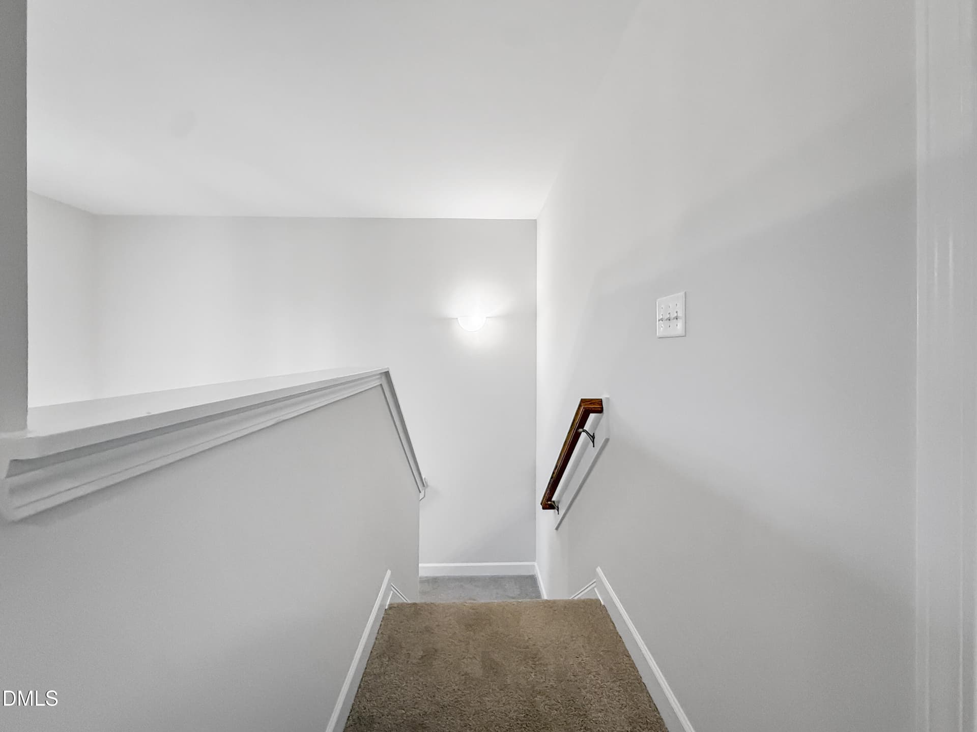 118d274e76f7f04134ad685e8fcc3616ee0dbdcb - 203 4th Street, Erwin, NC 28339