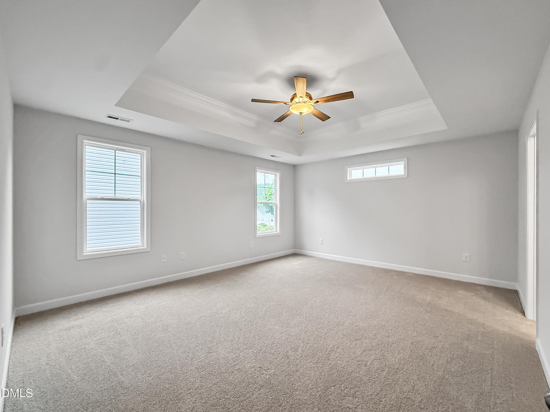 7810d96fa6c6ff5d23c2d793778bdc1737a2ffa8 - 203 4th Street, Erwin, NC 28339