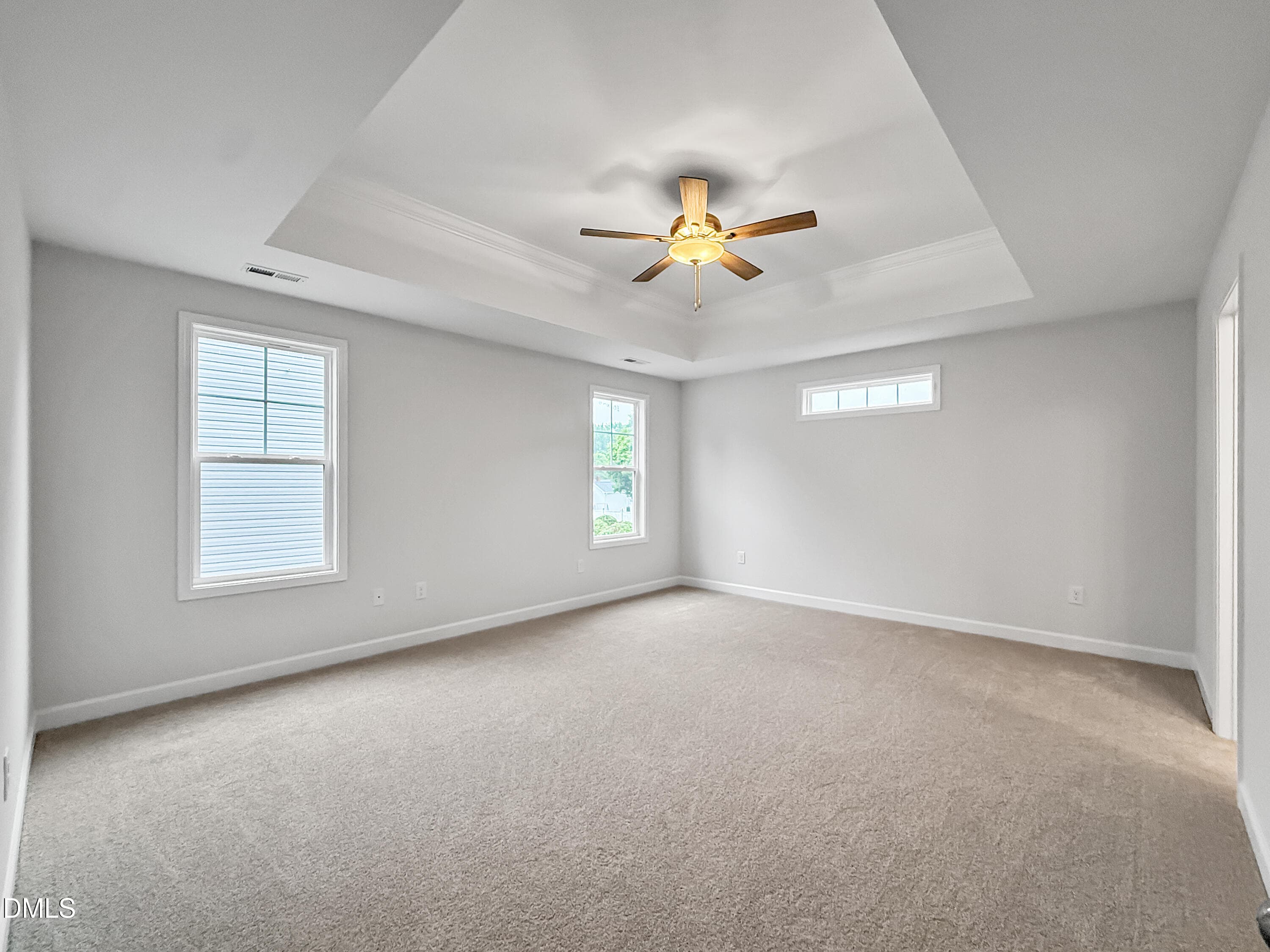 7810d96fa6c6ff5d23c2d793778bdc1737a2ffa8 - 203 4th Street, Erwin, NC 28339