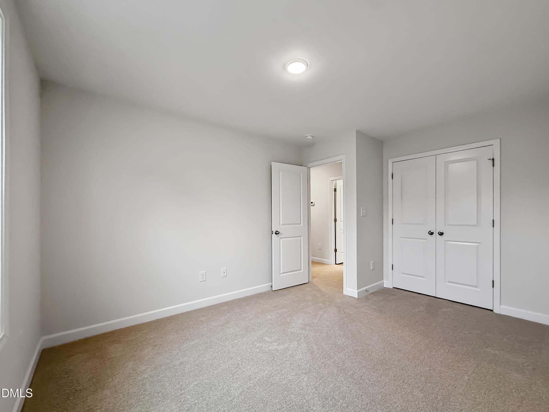 8284b0f5195edabaffd29980545d00dc866fe664 - 203 4th Street, Erwin, NC 28339