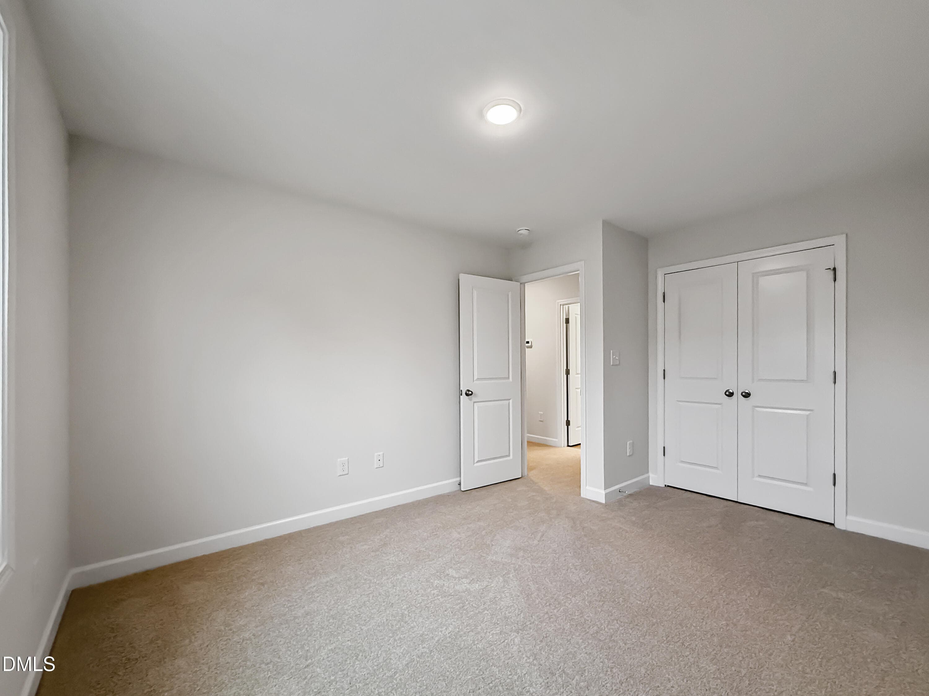 8284b0f5195edabaffd29980545d00dc866fe664 - 203 4th Street, Erwin, NC 28339
