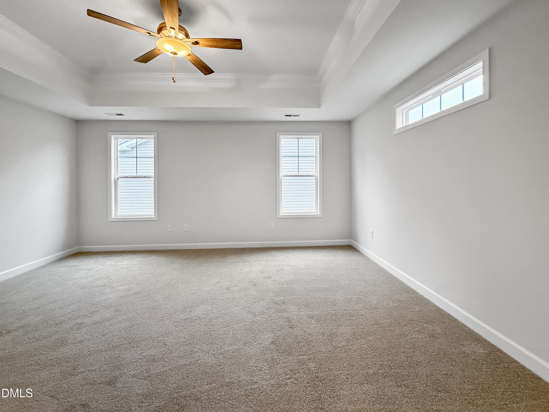437960d933a63cc852f259f6a8dd78bdfa77a032 - 203 4th Street, Erwin, NC 28339
