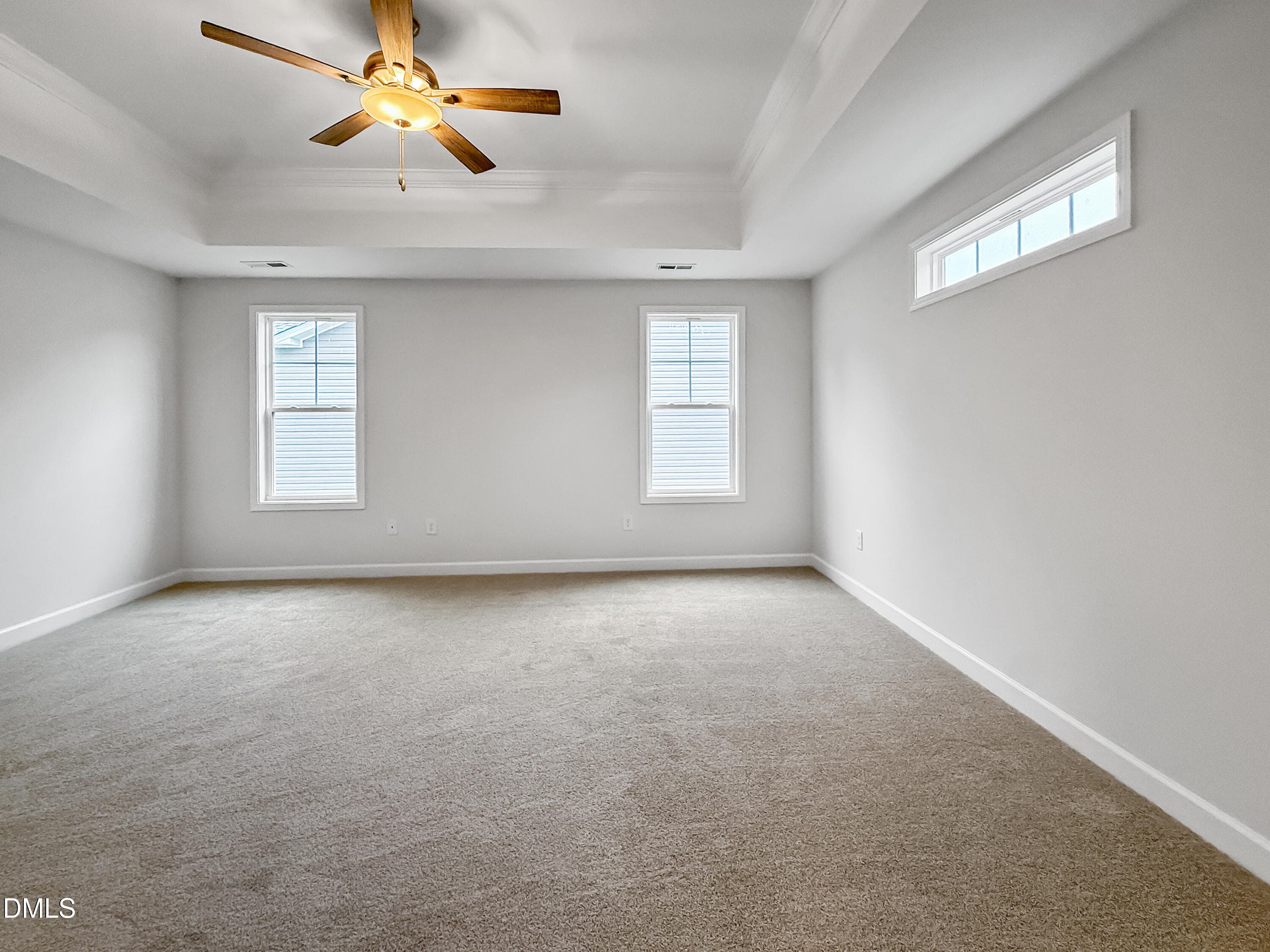 437960d933a63cc852f259f6a8dd78bdfa77a032 - 203 4th Street, Erwin, NC 28339