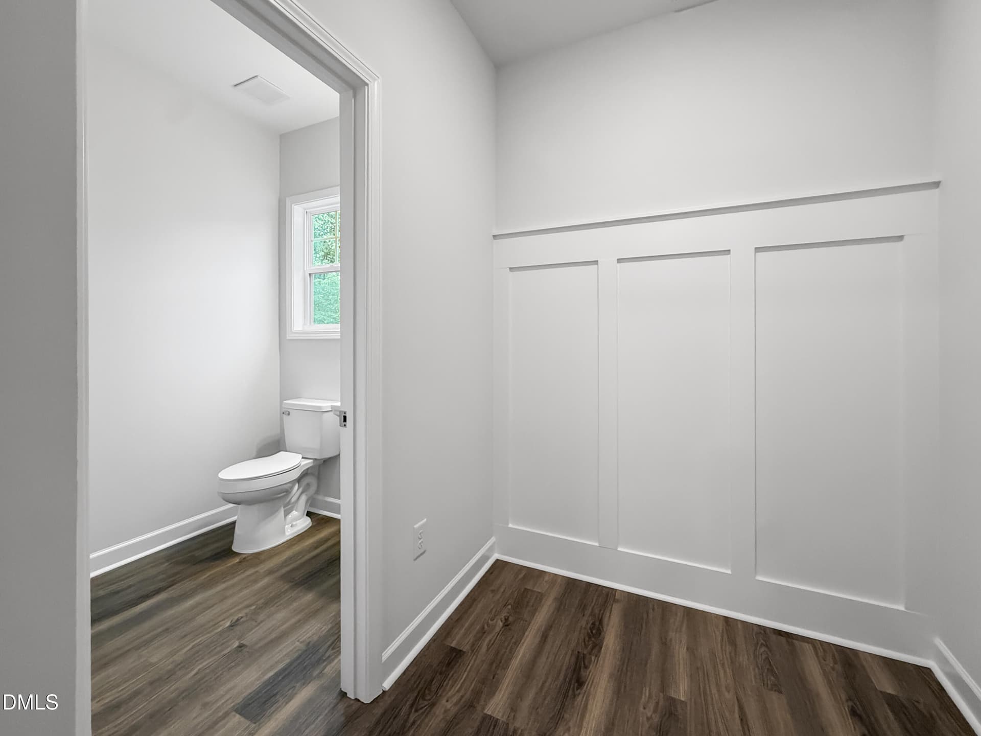 8252266b77c076335ff27af1ea051c47bc6a24bf - 203 4th Street, Erwin, NC 28339