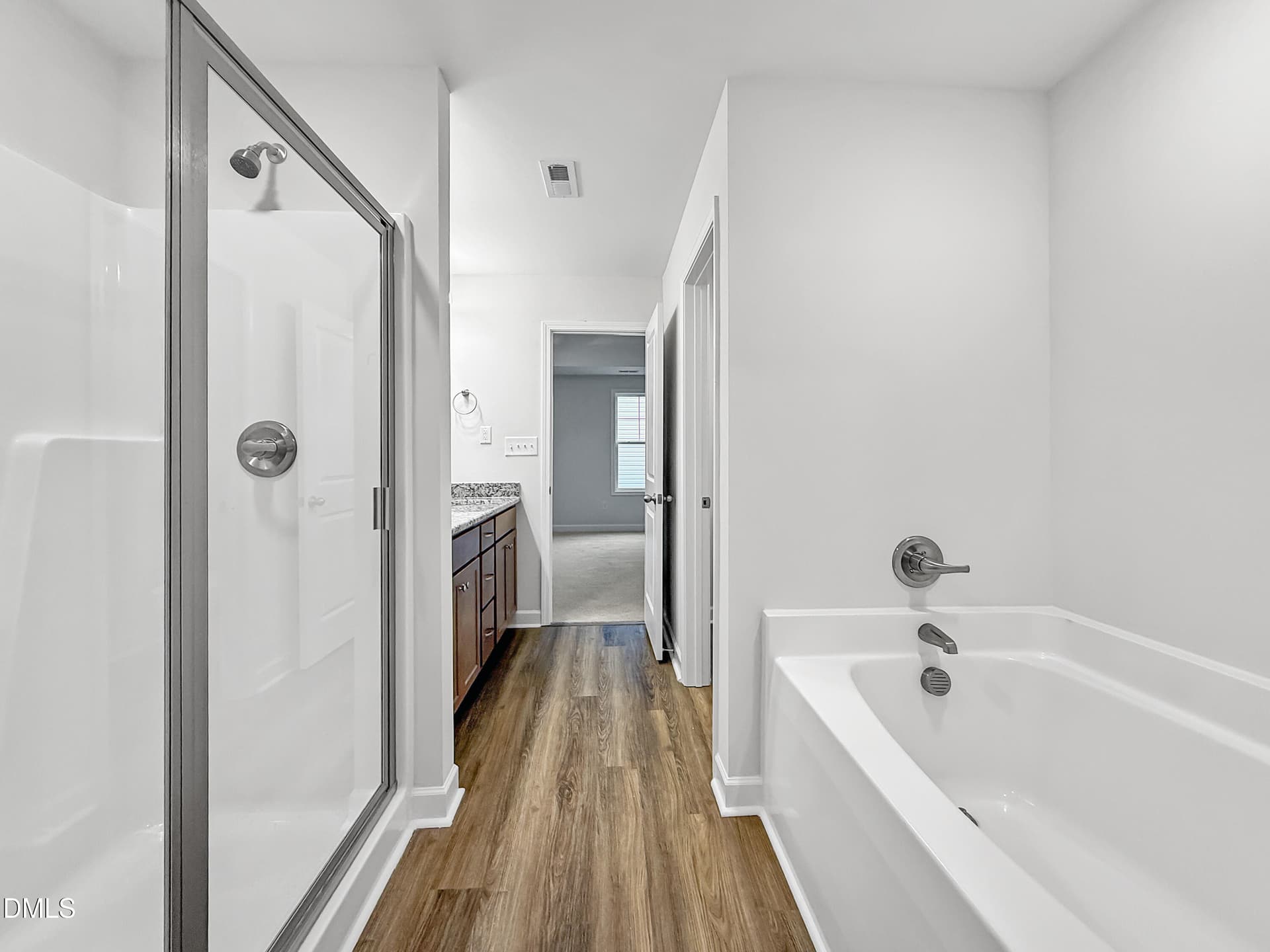 b09ace29302964c056b10c8f8db5dff6de350dcc - 203 4th Street, Erwin, NC 28339