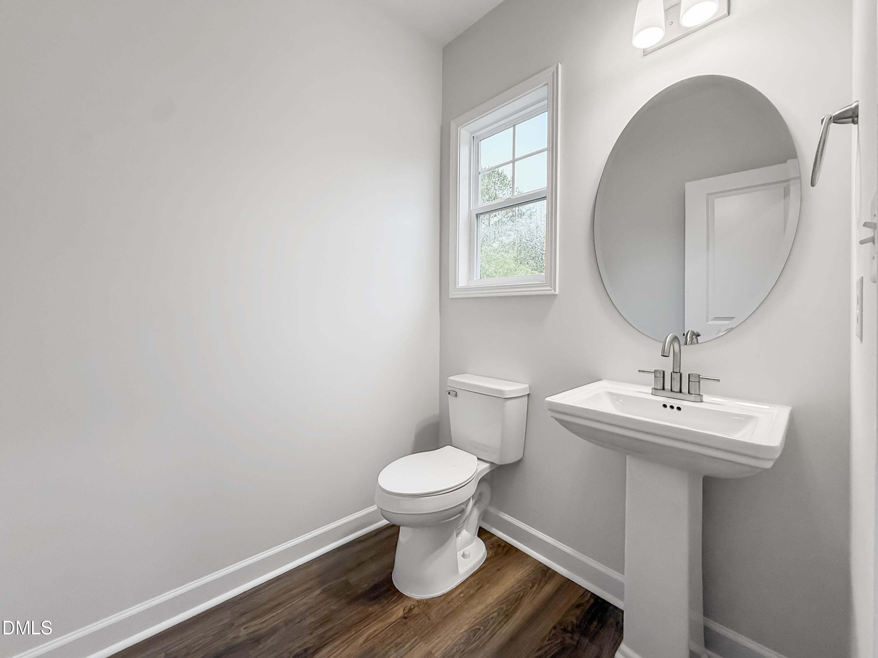 f8b25c98dcff45297fc87301bcc16922ce17c1a7 - 203 4th Street, Erwin, NC 28339