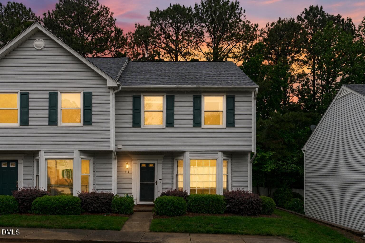 111 S Mclean Court, Cary, NC 27513